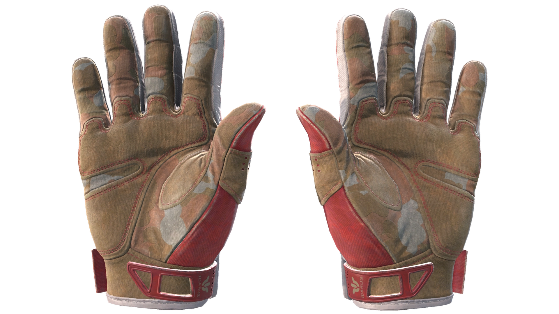 Slingshot image
