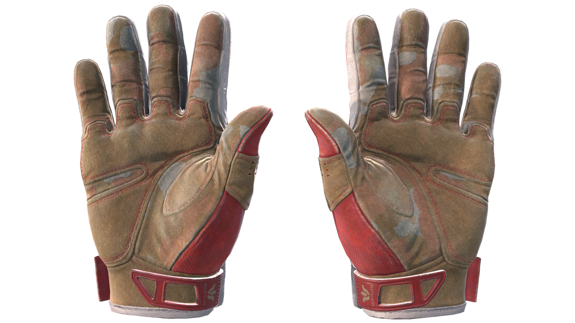 Slingshot image
