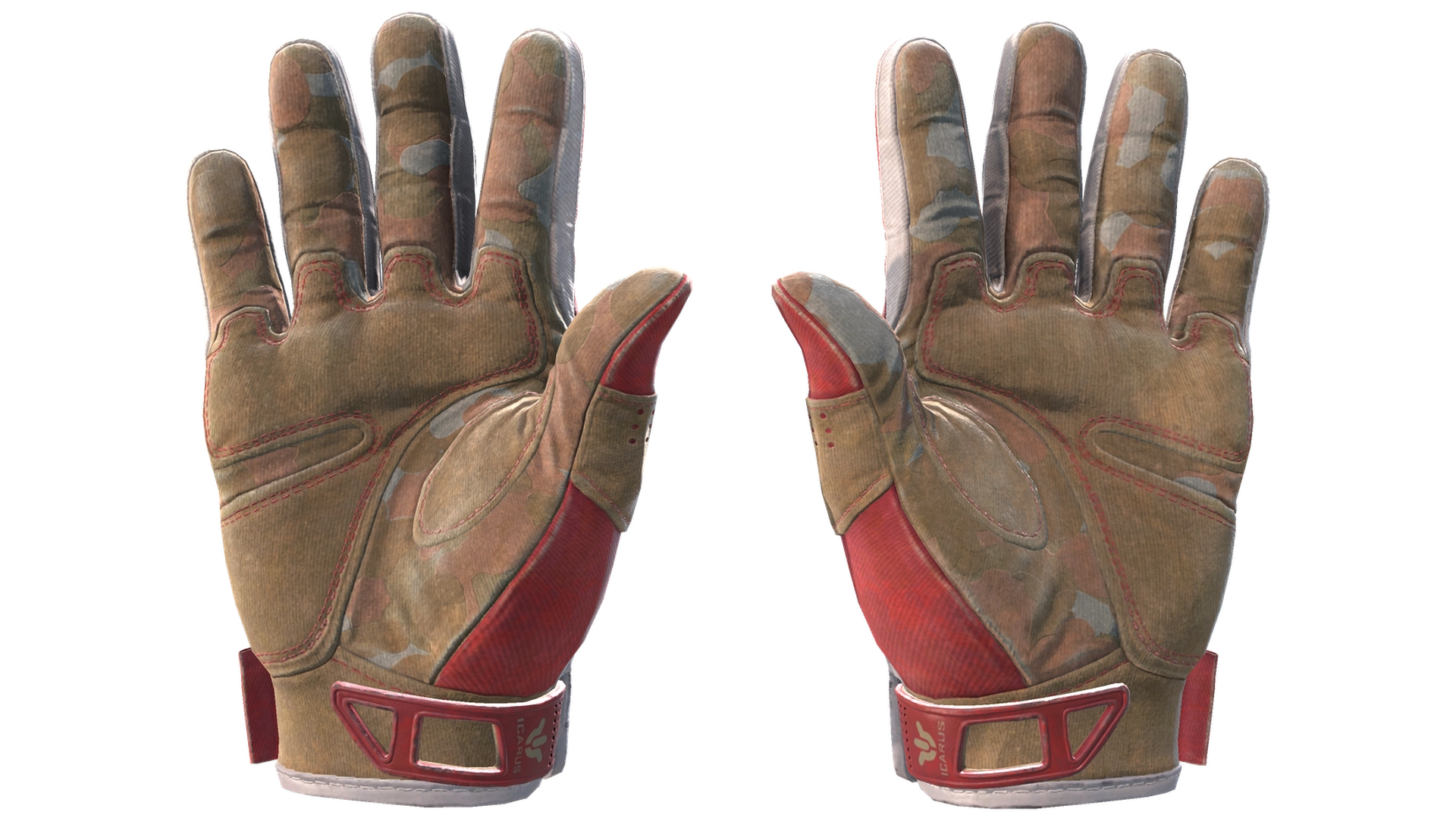 Slingshot image