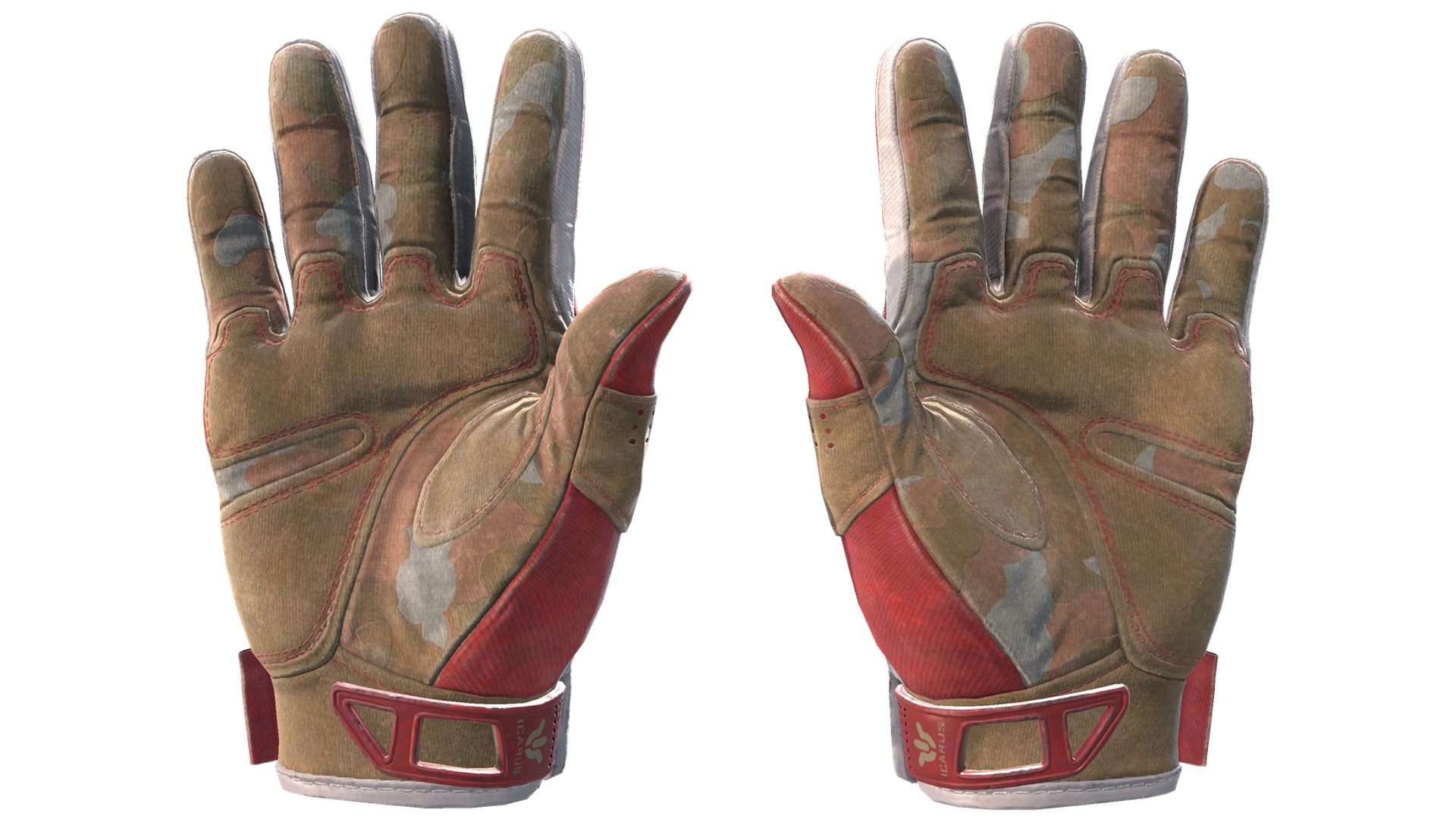 Slingshot image