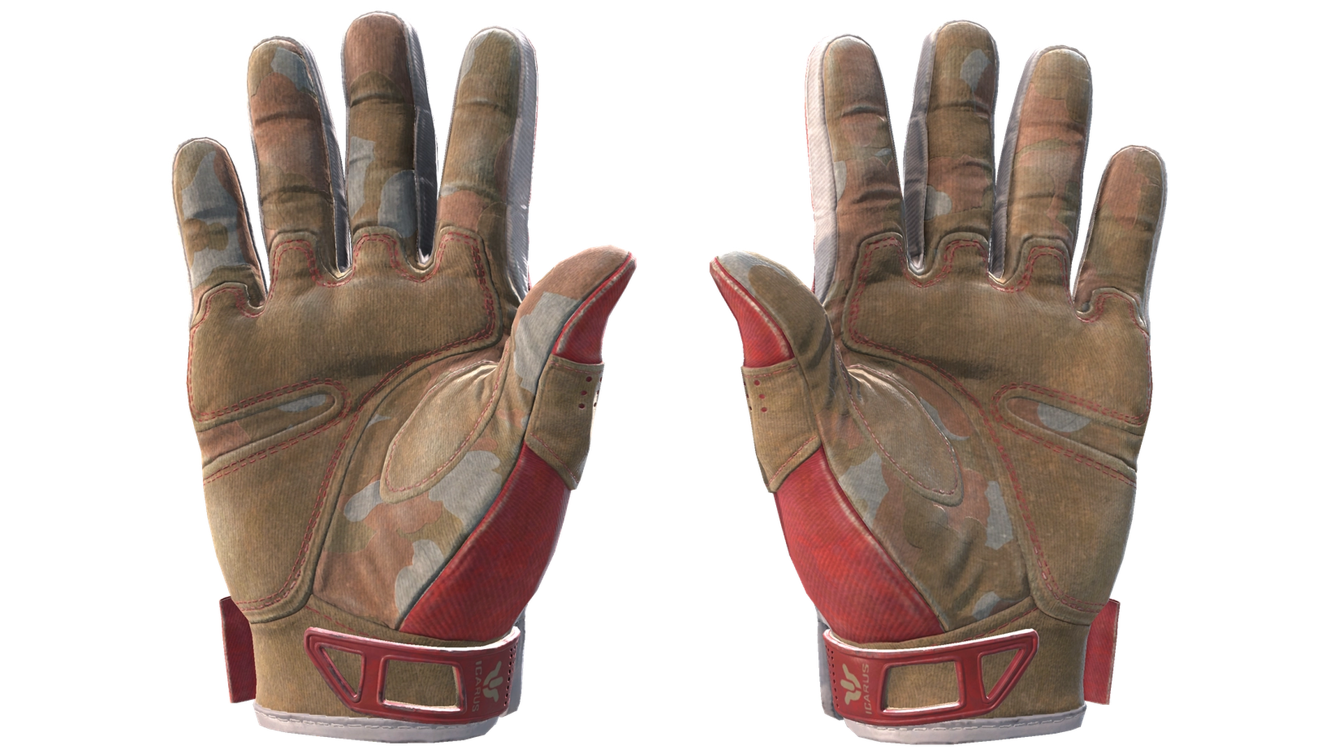 Slingshot image