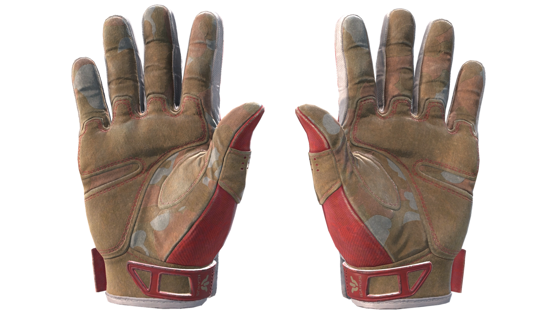 Slingshot image