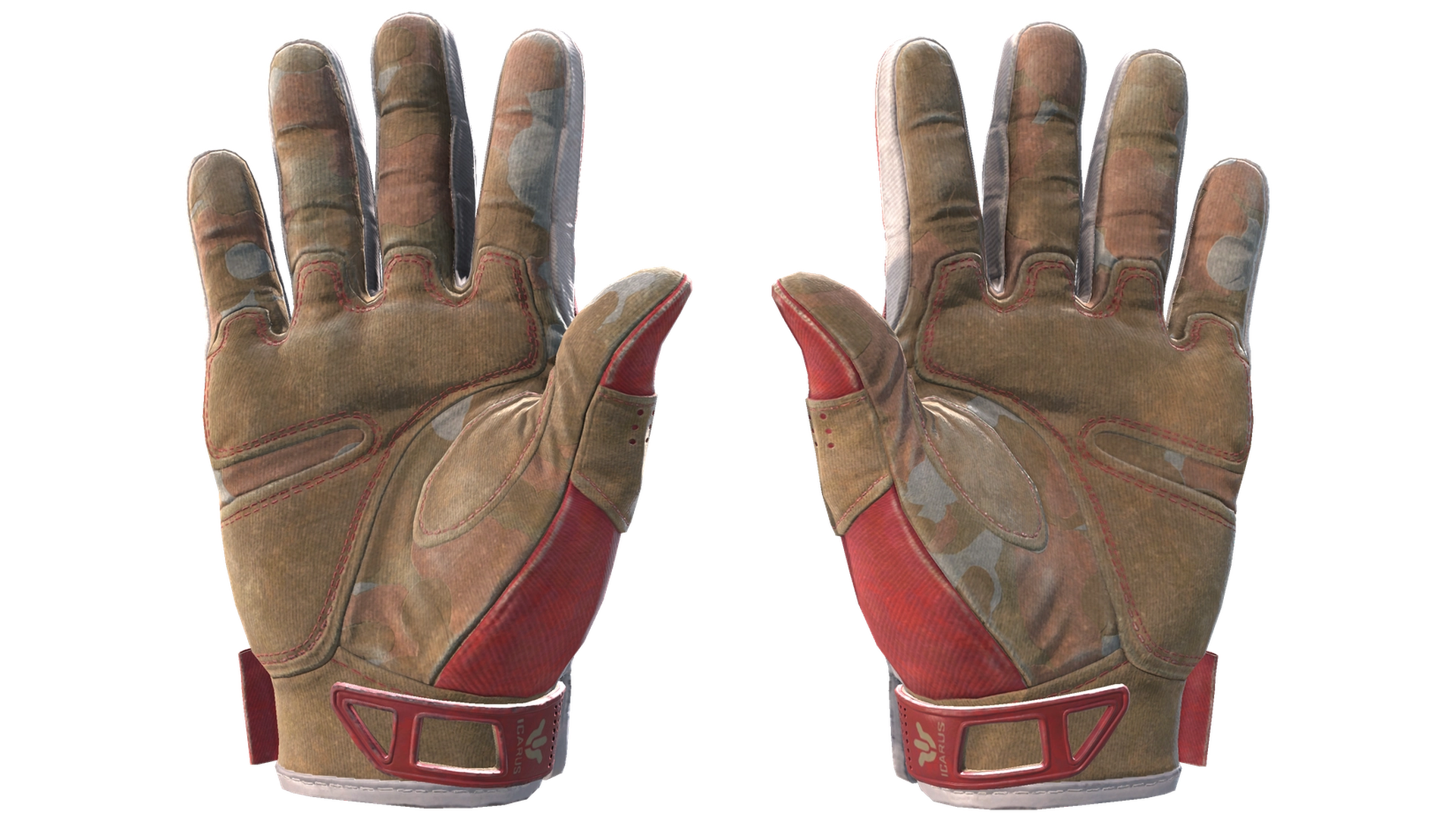 Slingshot image