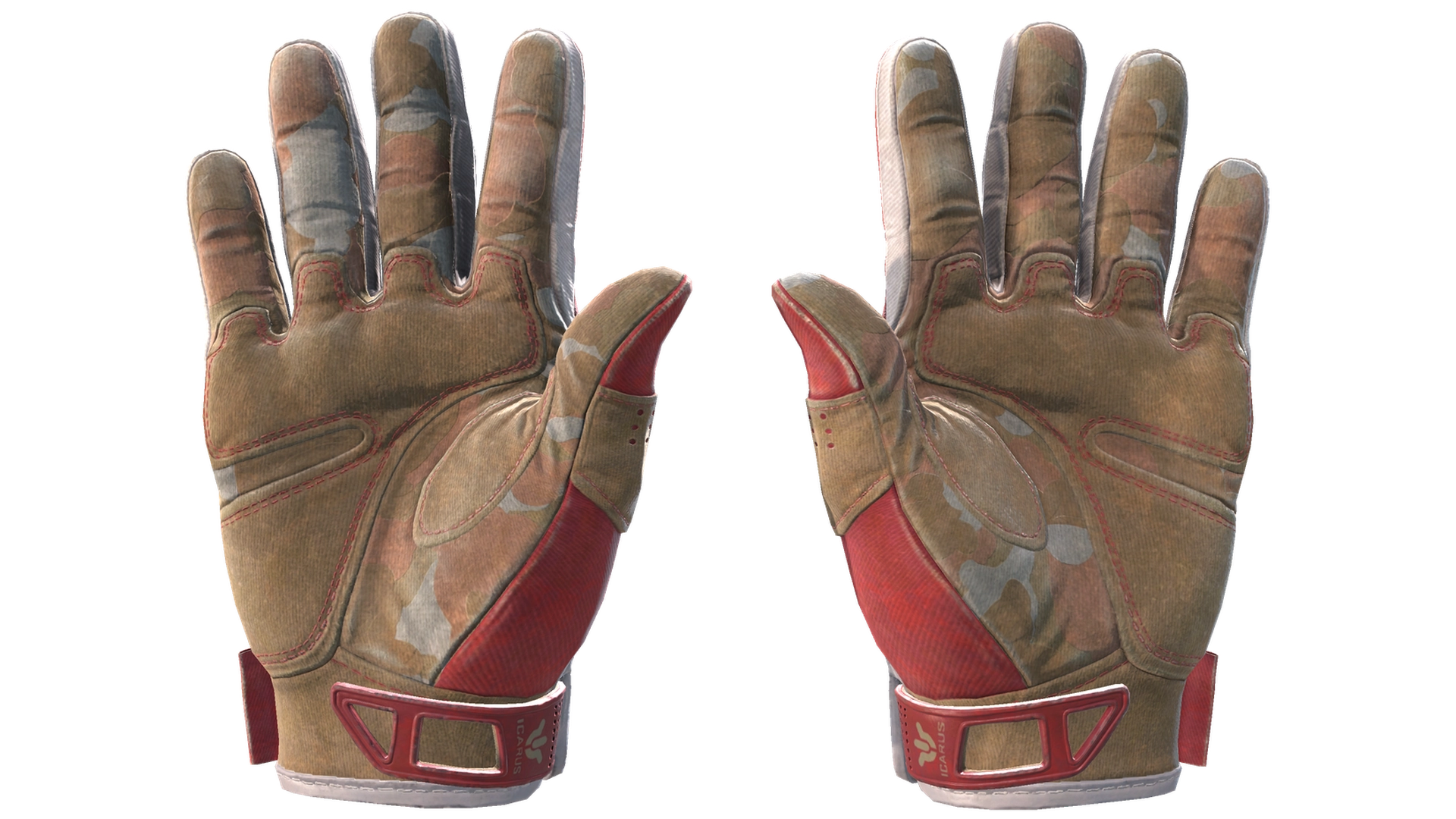 Slingshot image
