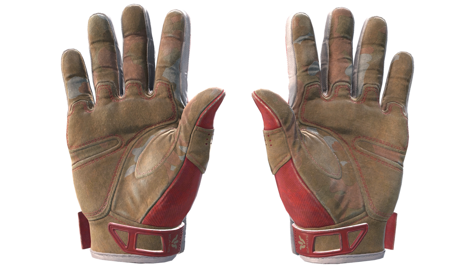 Slingshot image