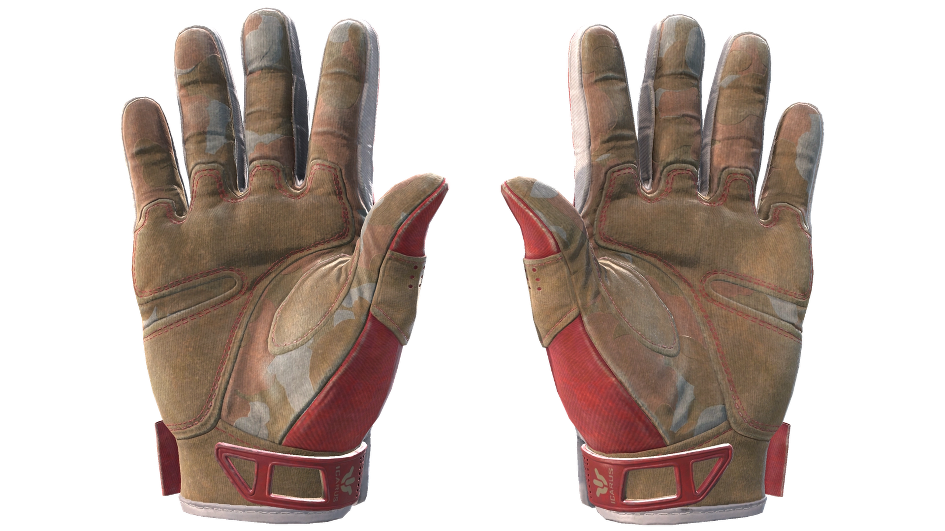 Slingshot image