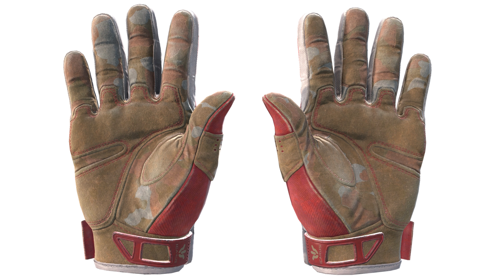 Slingshot image