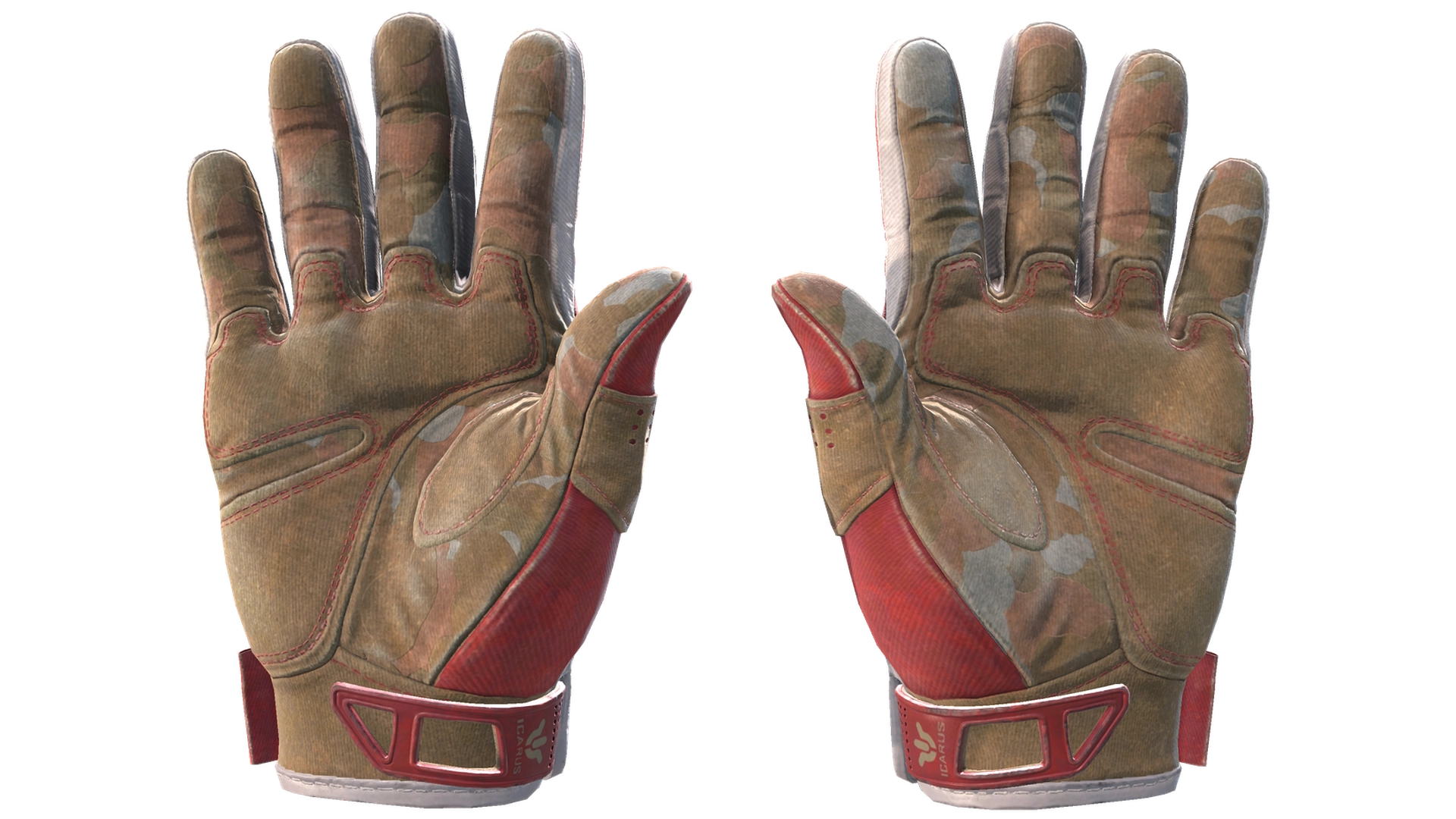 Slingshot image