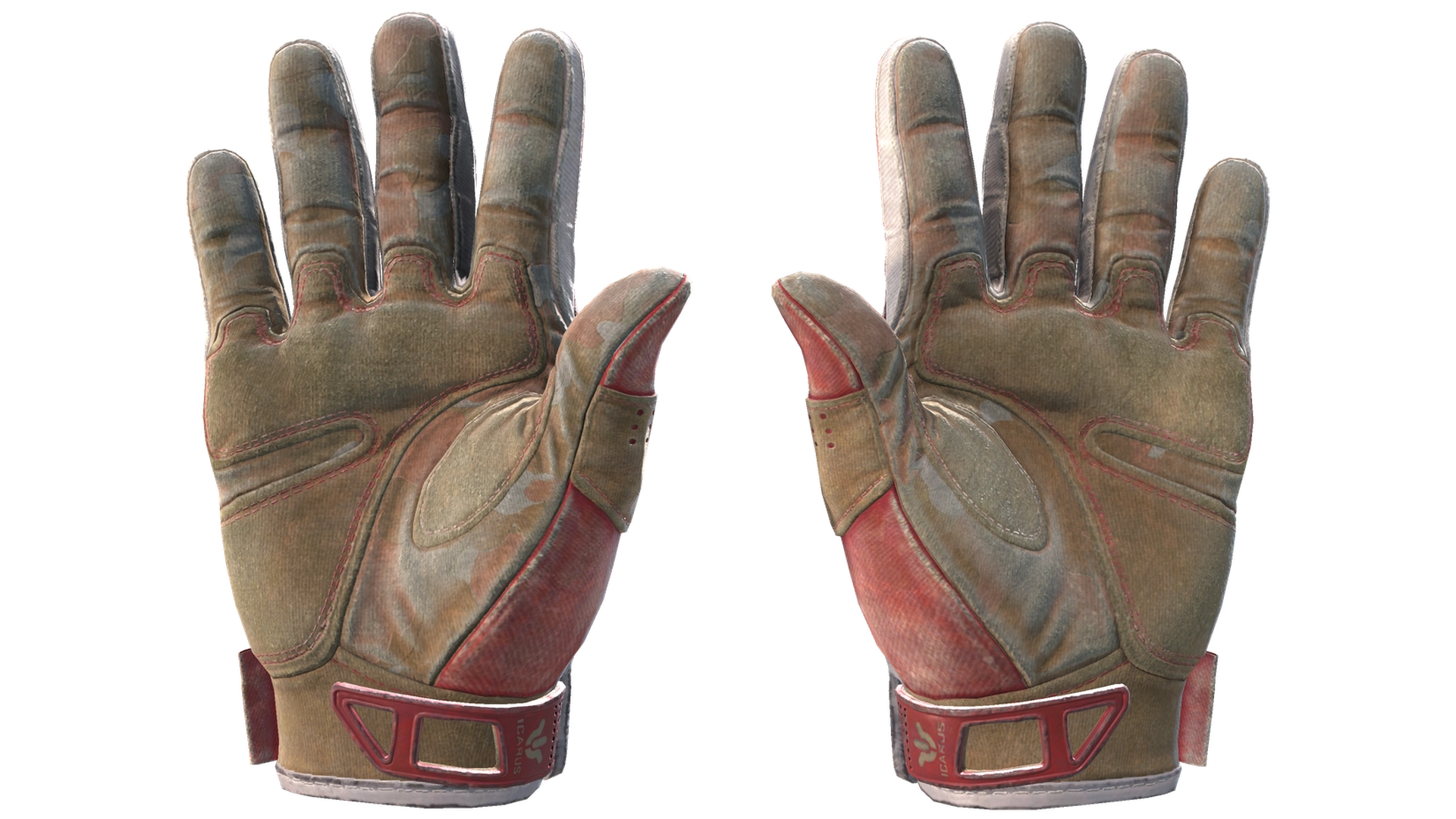 Slingshot image