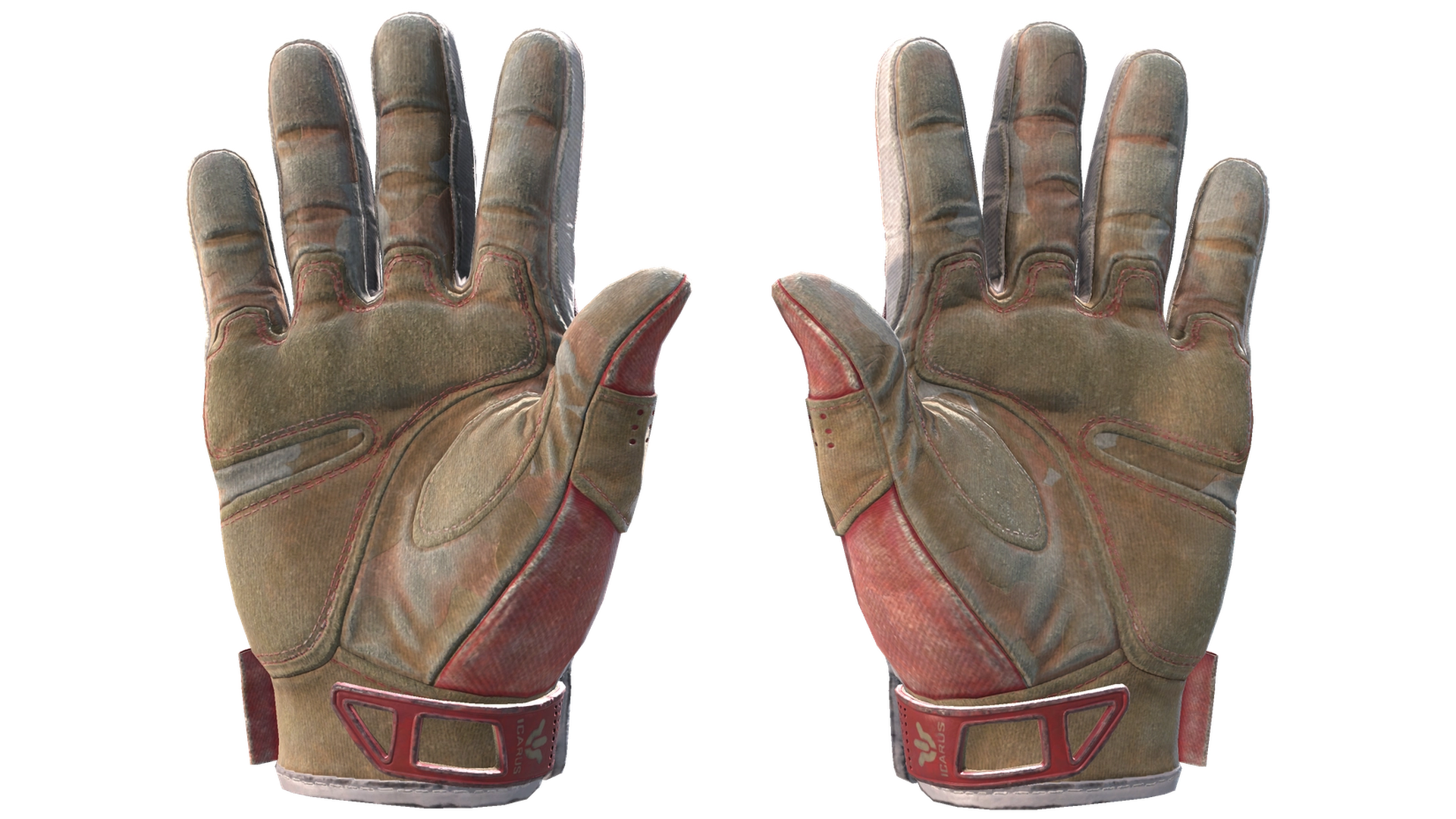Slingshot image