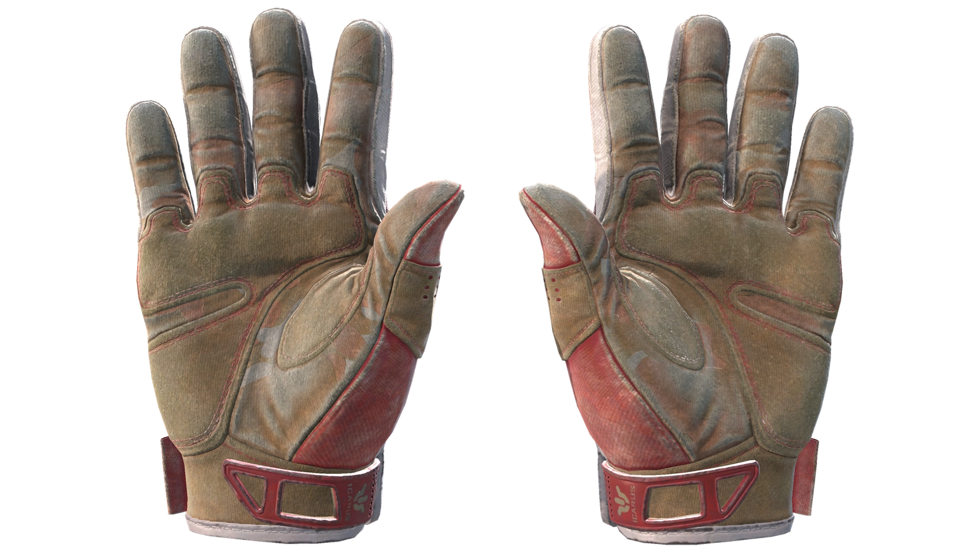 Slingshot image