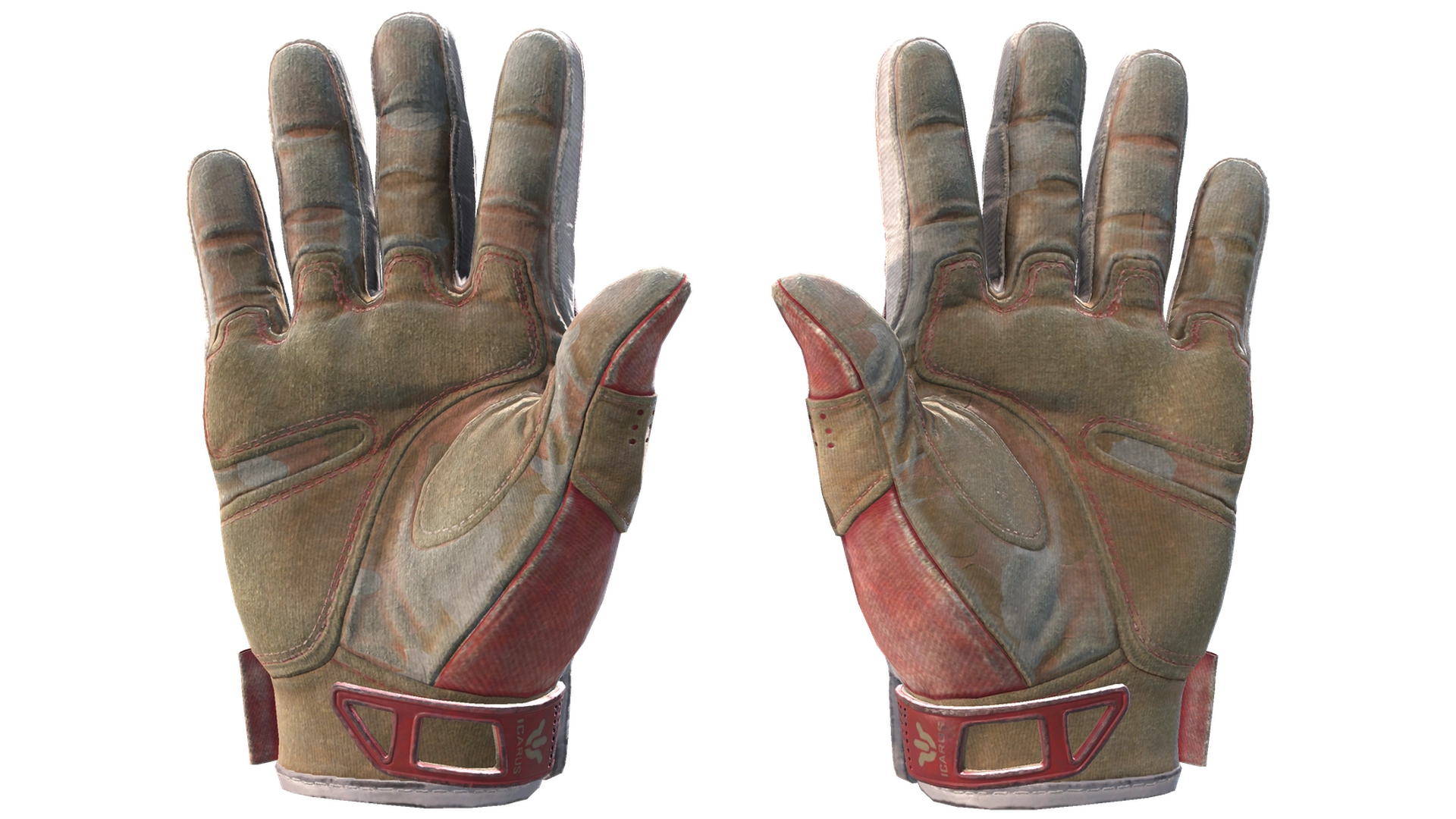 Slingshot image