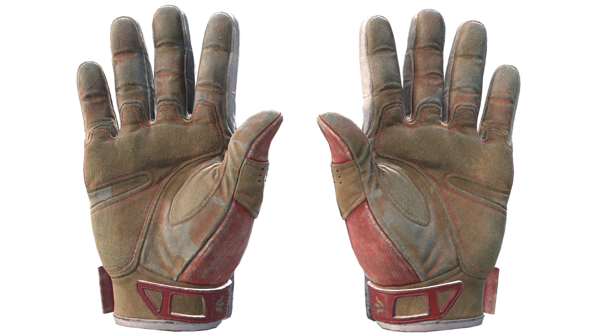 Slingshot image