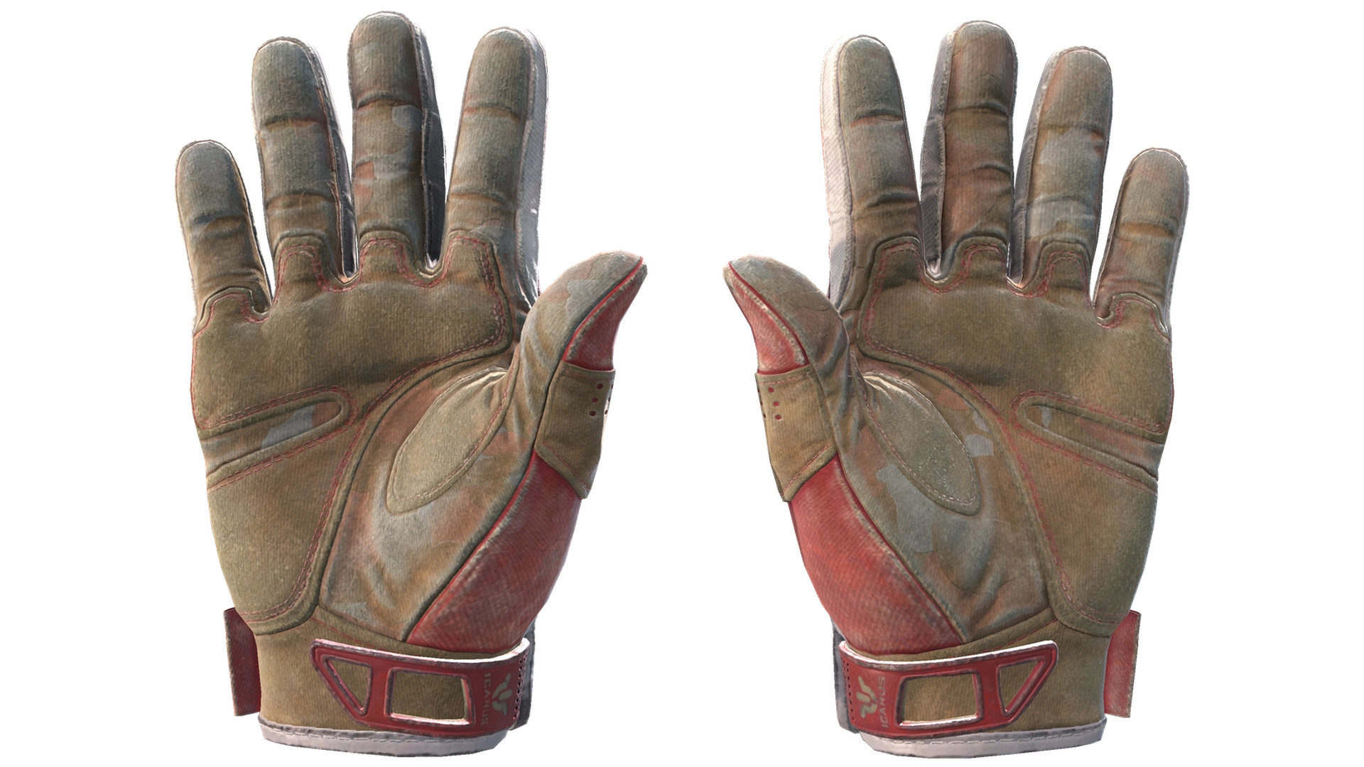 Slingshot image