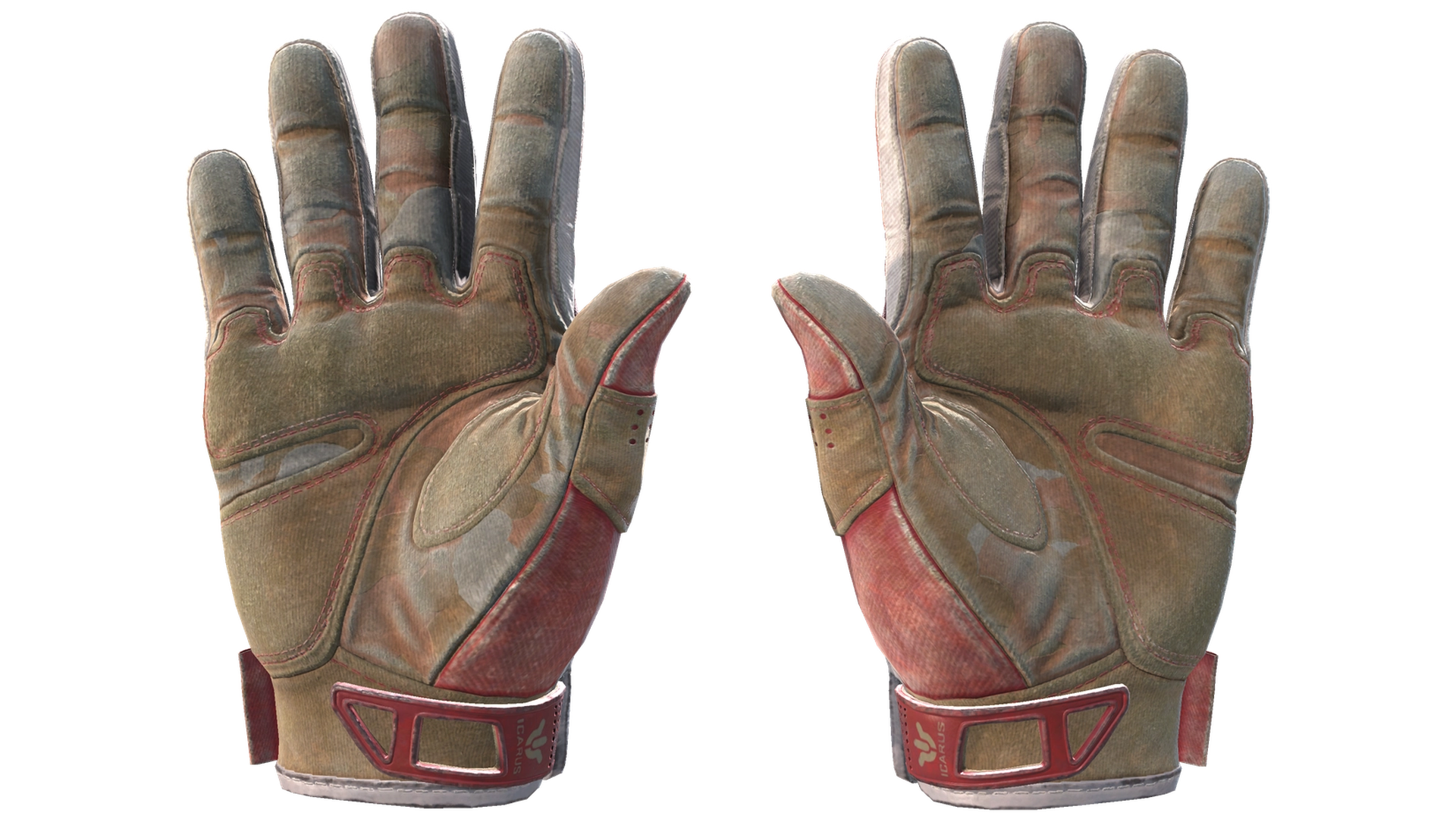 Slingshot image
