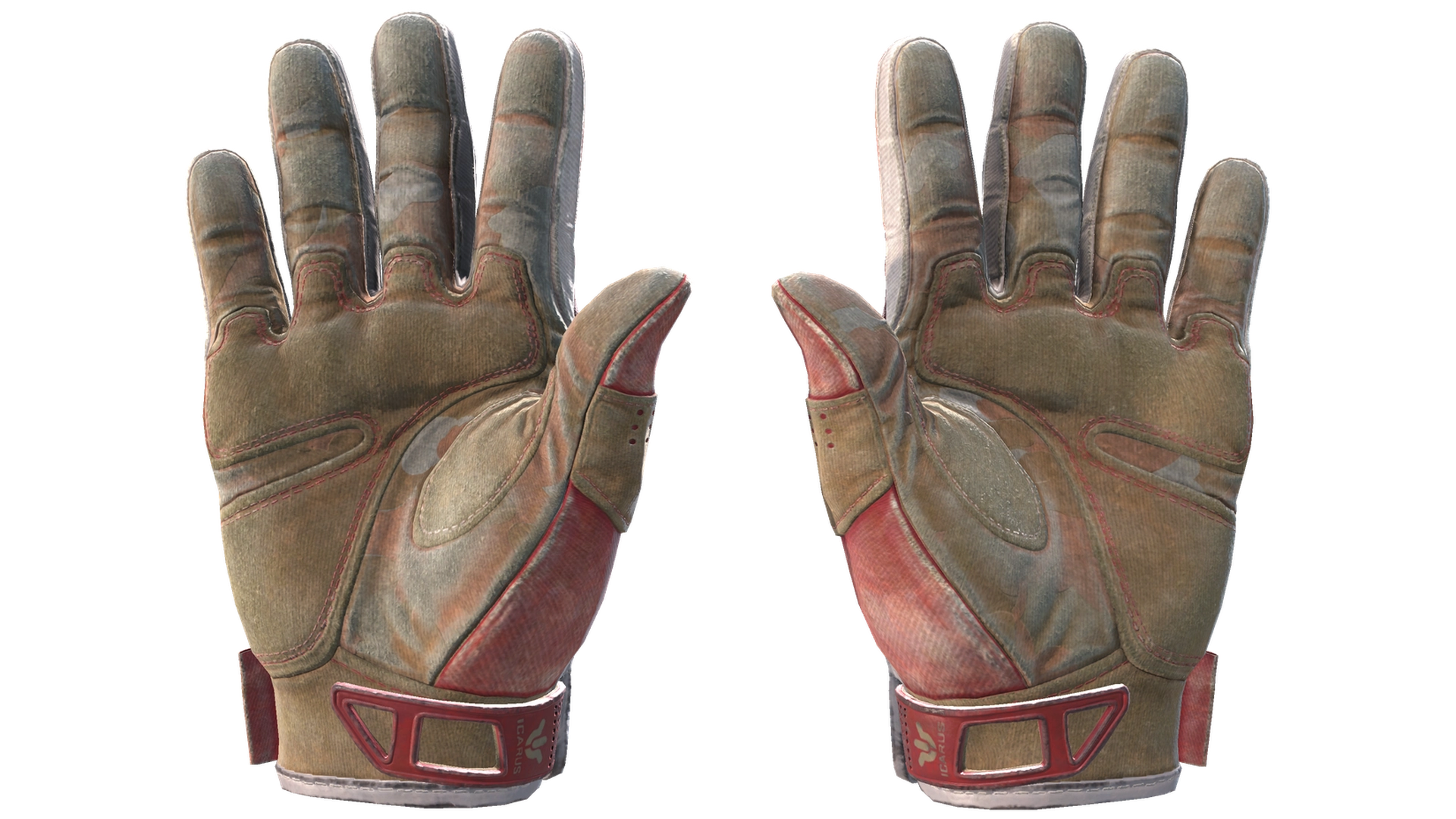 Slingshot image
