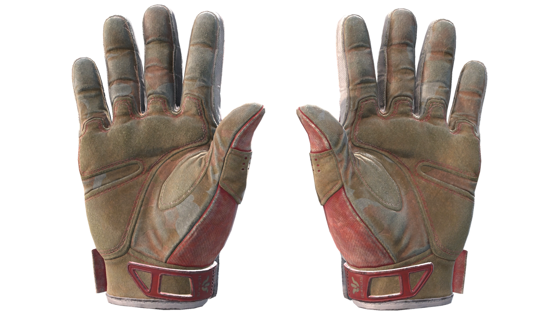 Slingshot image