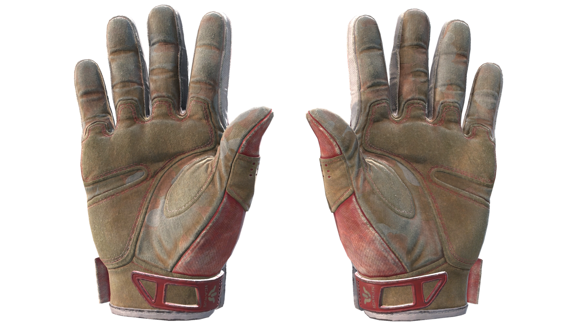 Slingshot image