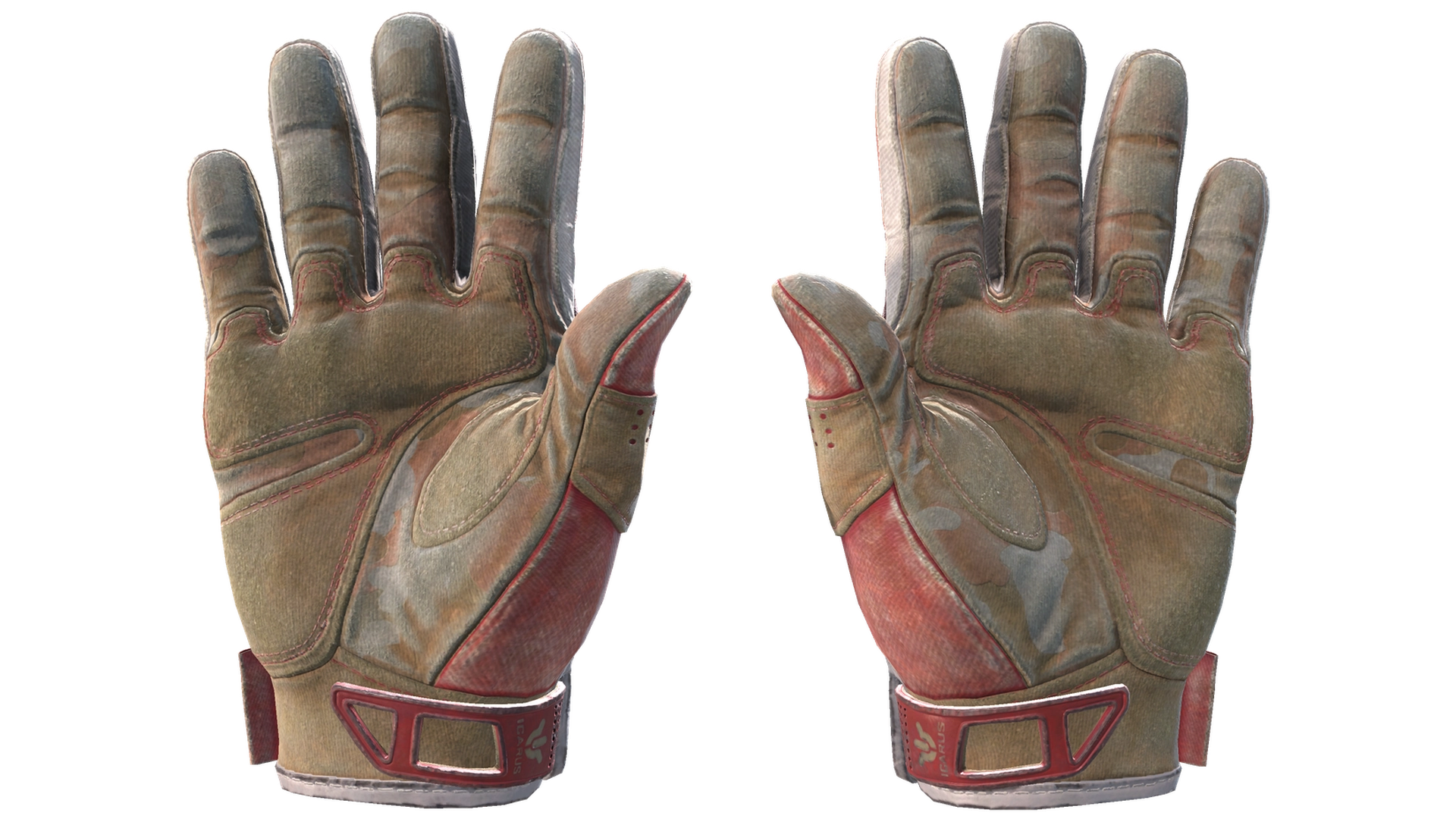 Slingshot image