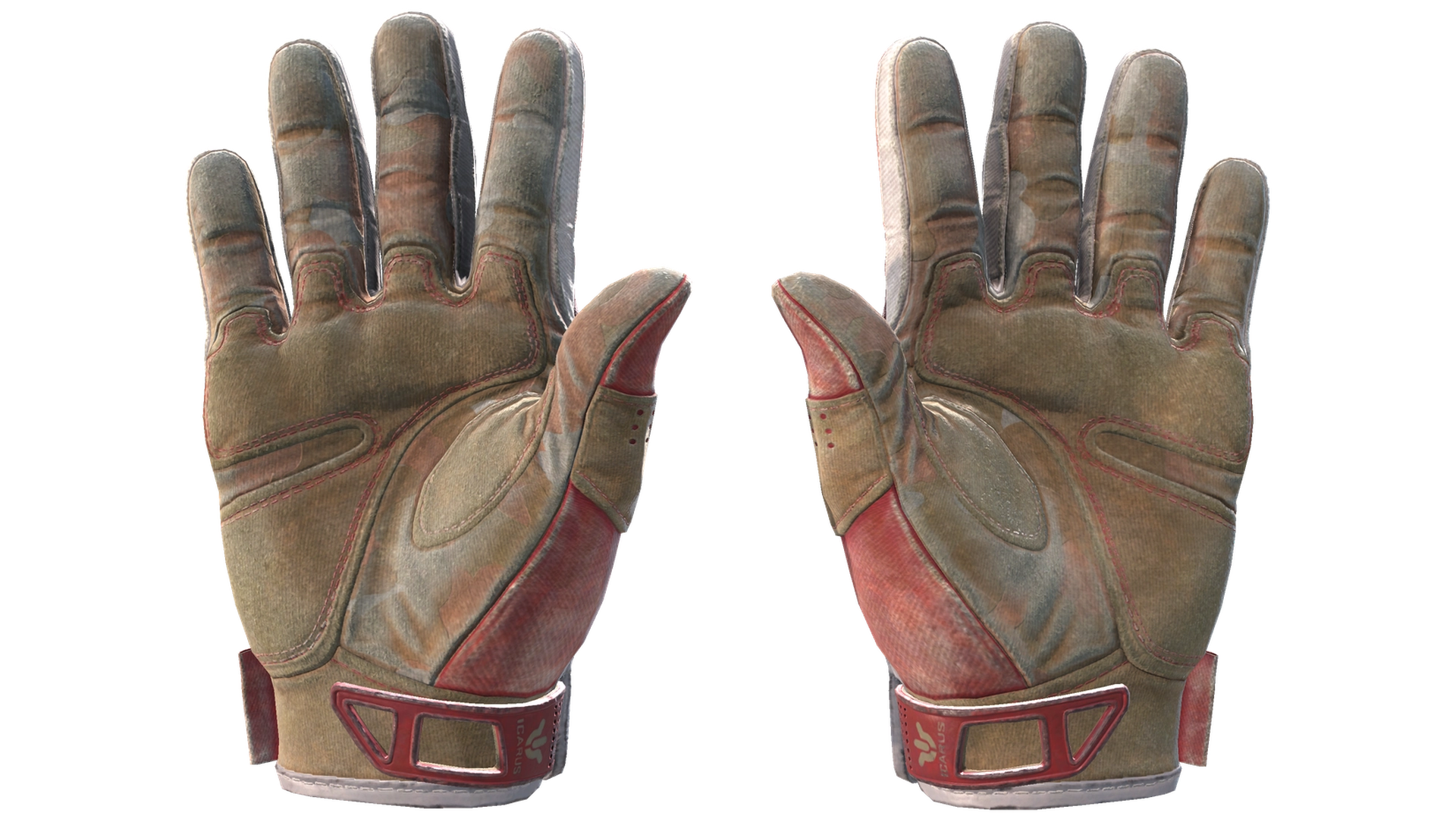 Slingshot image