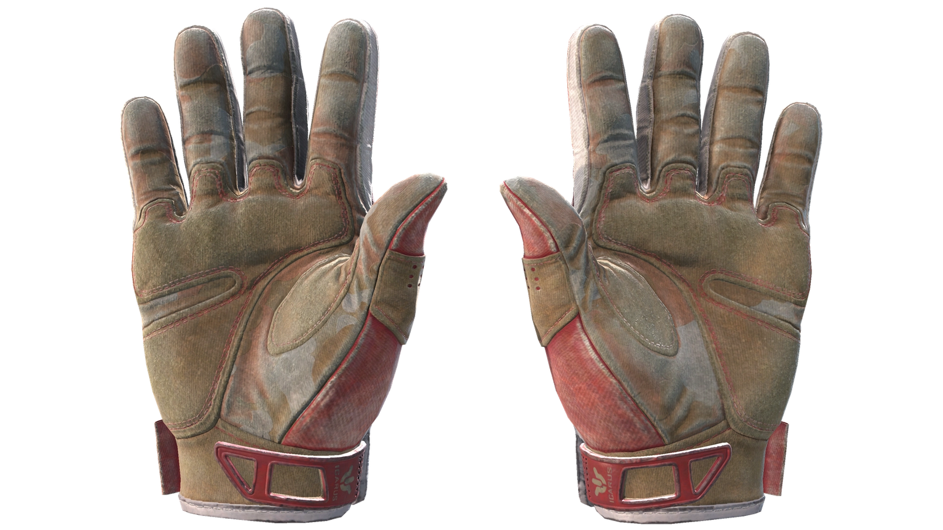 Slingshot image
