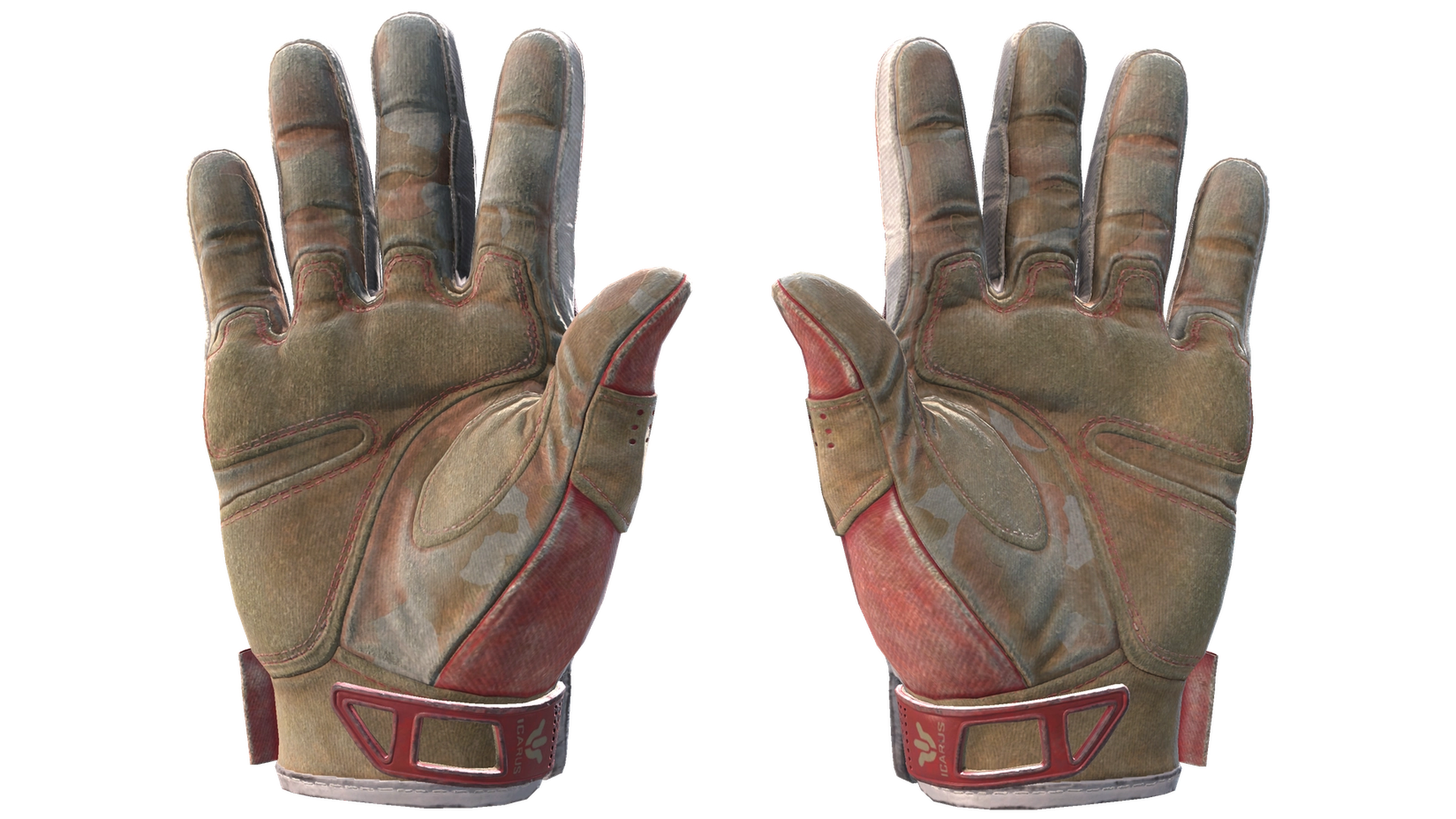 Slingshot image