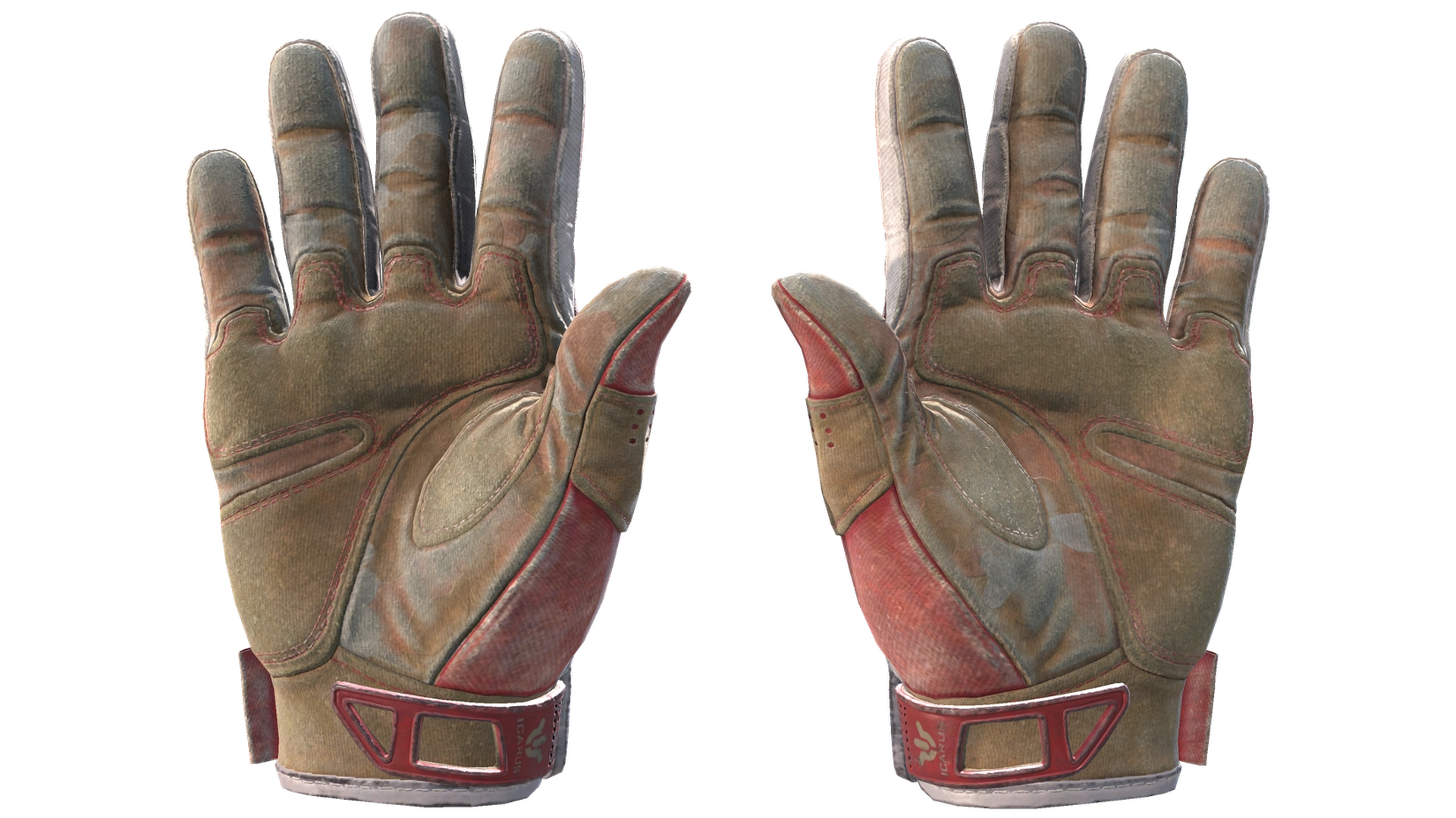 Slingshot image