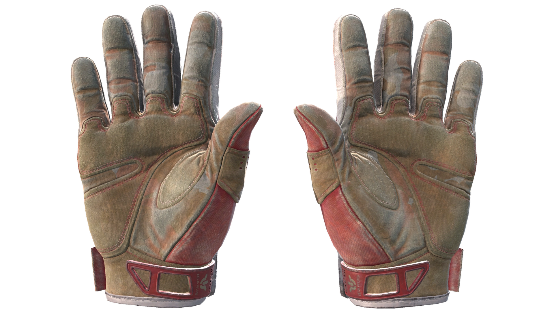 Slingshot image