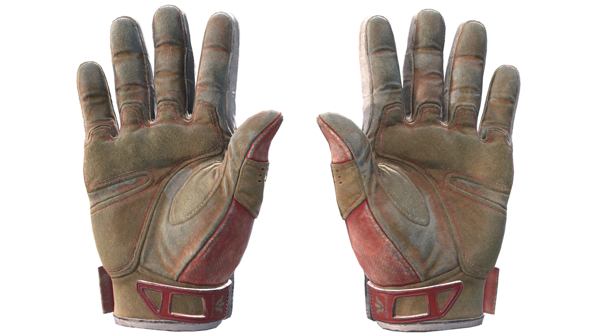 Slingshot image