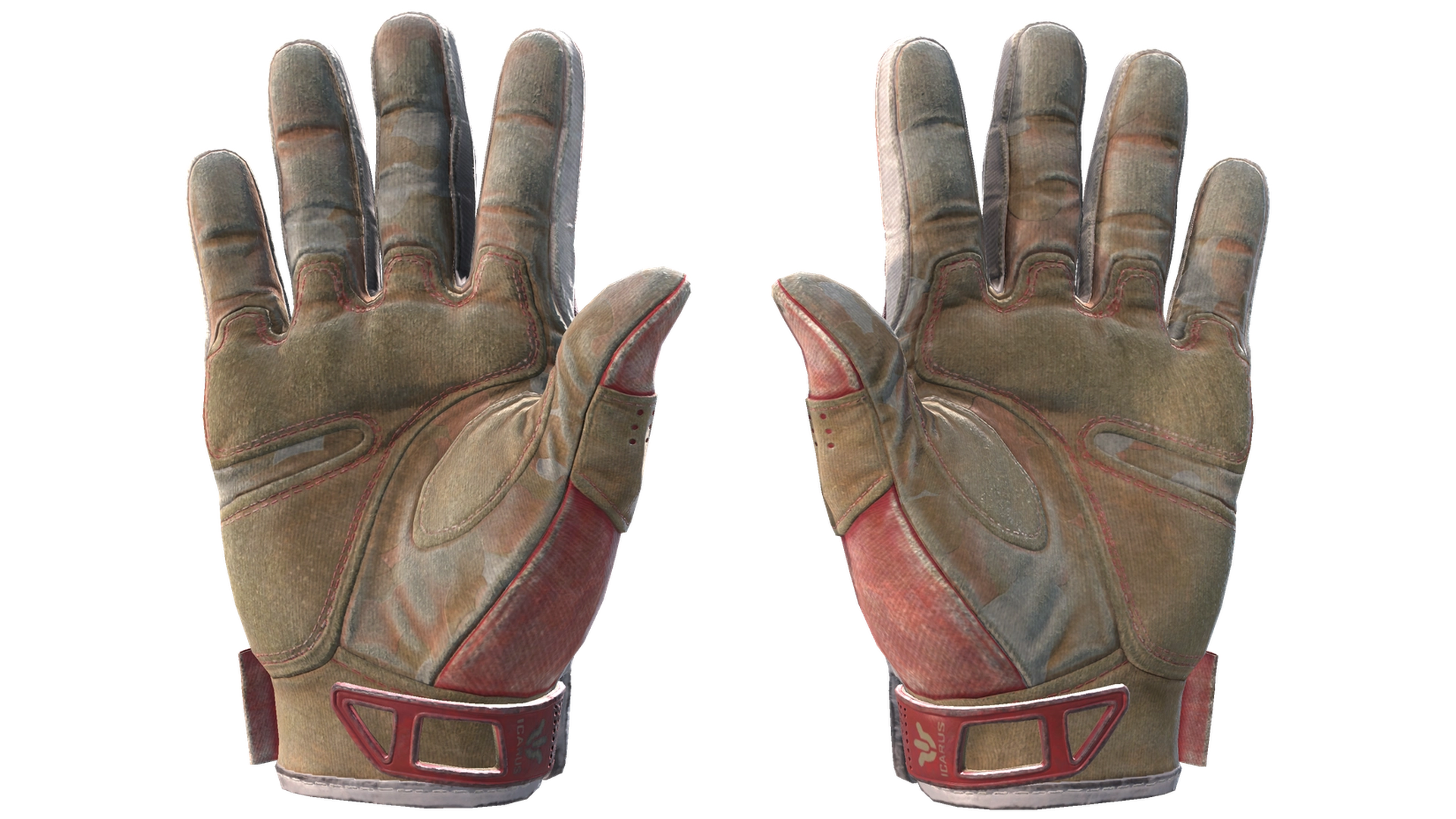 Slingshot image
