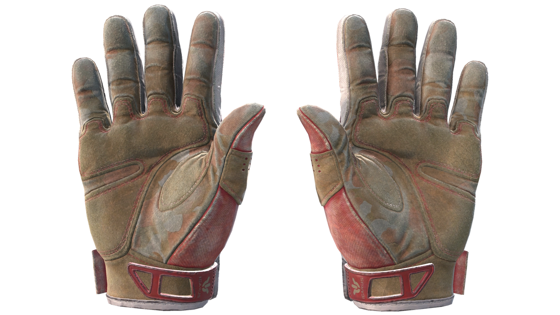 Slingshot image