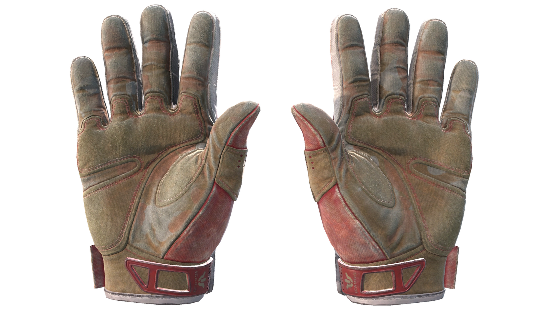 Slingshot image