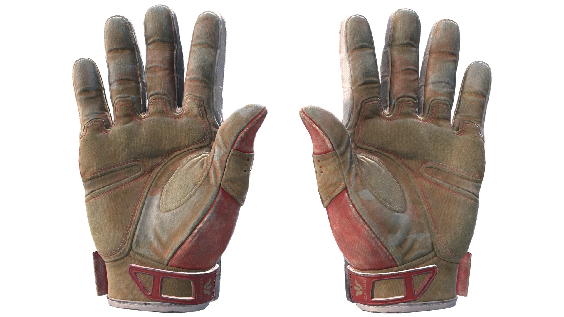 Slingshot image