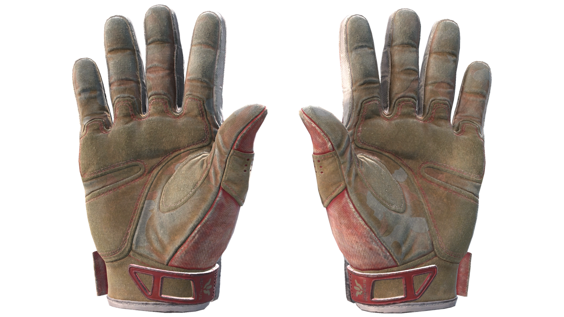 Slingshot image