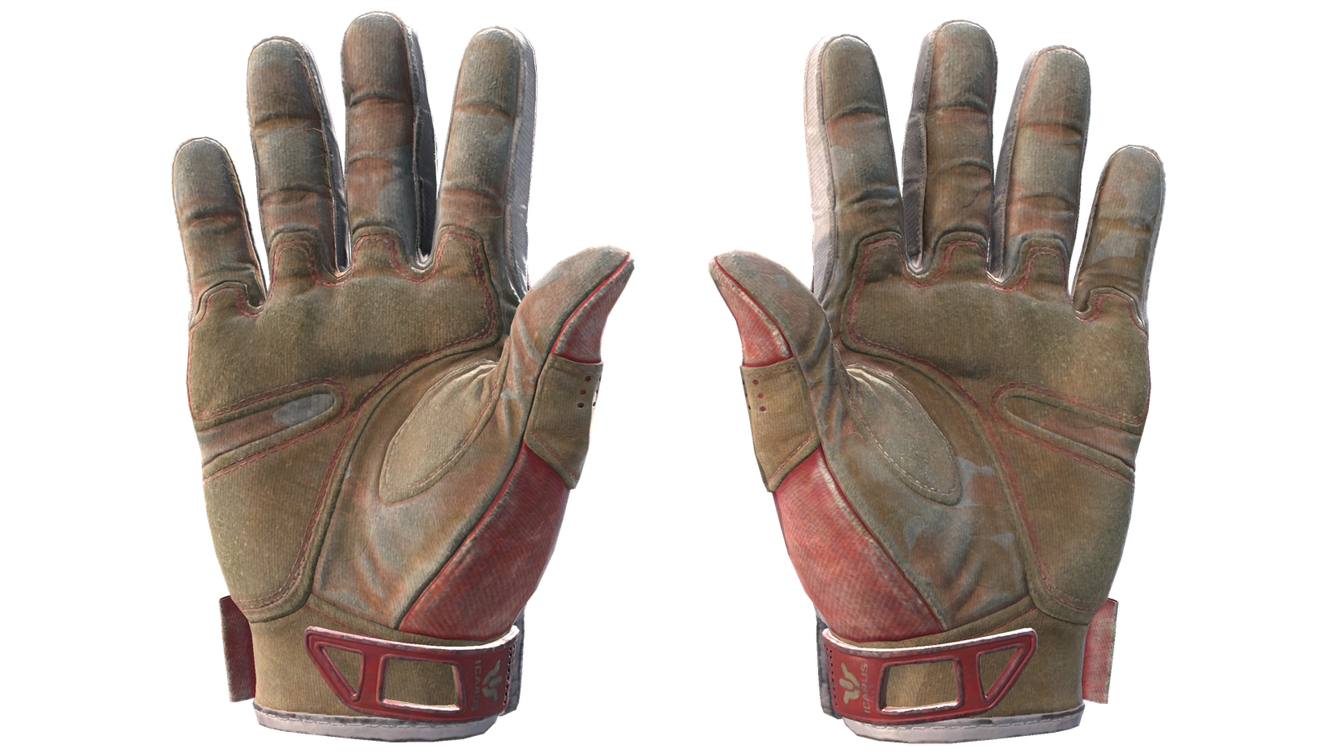 Slingshot image