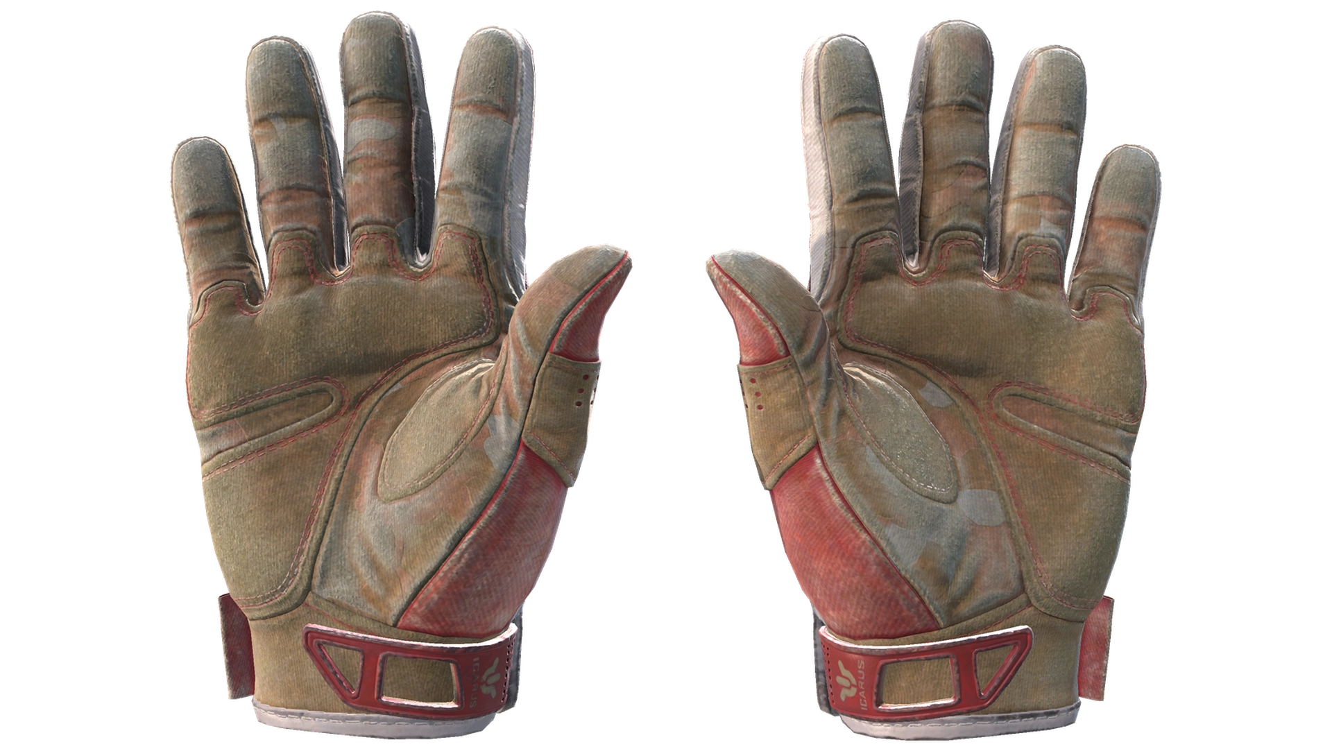 Slingshot image