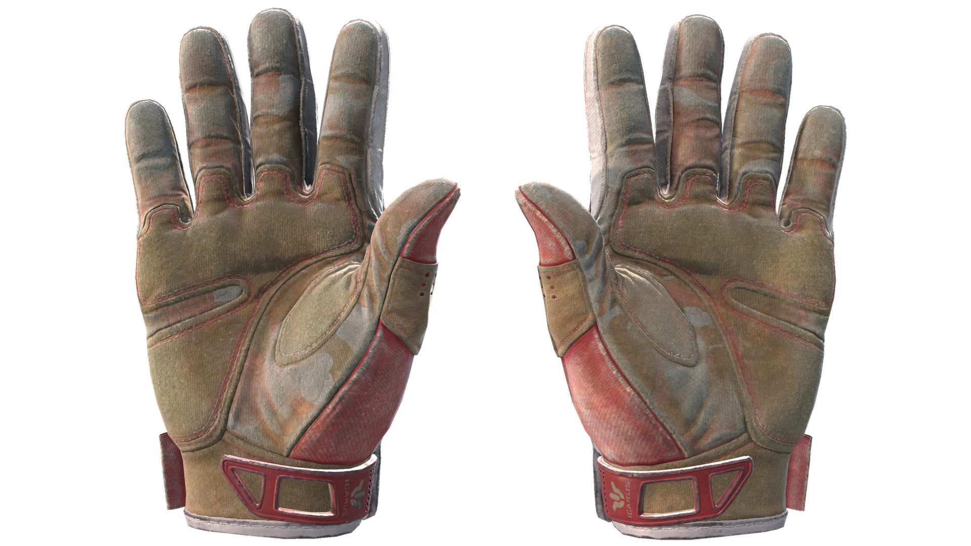 Slingshot image