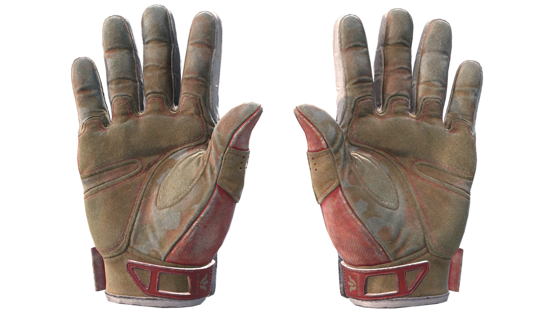 Slingshot image