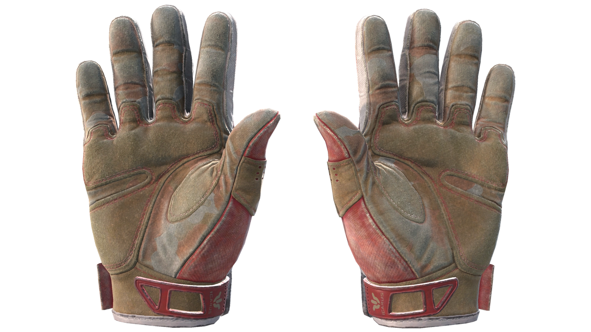 Slingshot image