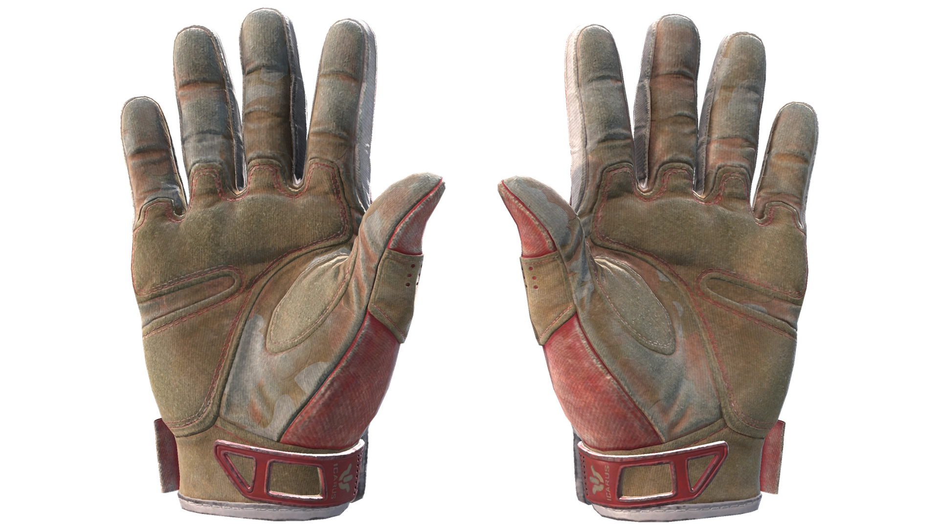 Slingshot image