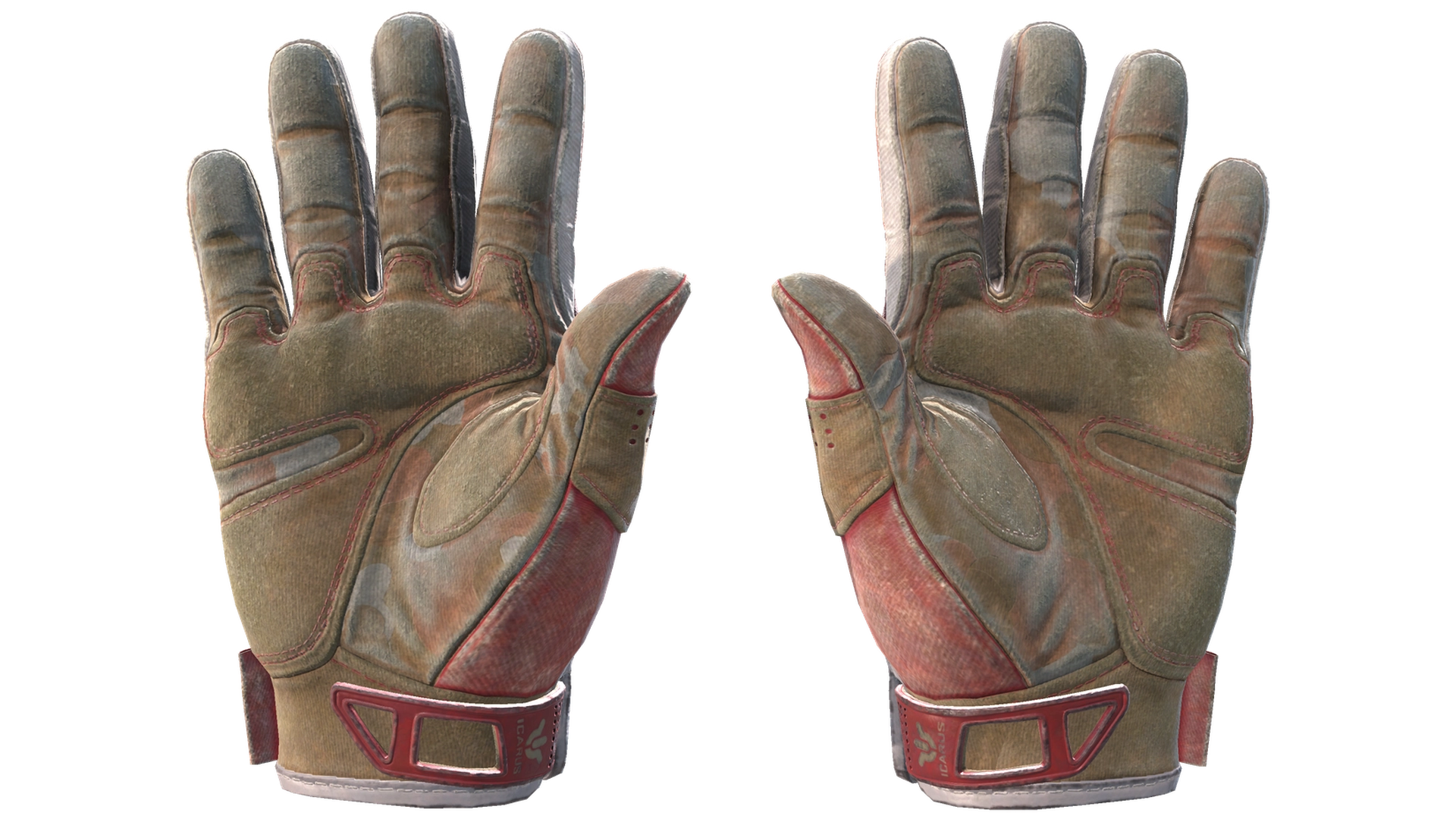 Slingshot image