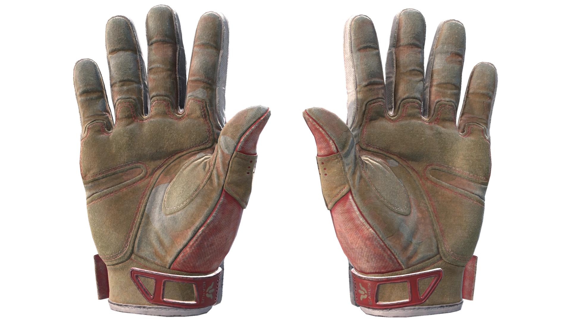 Slingshot image