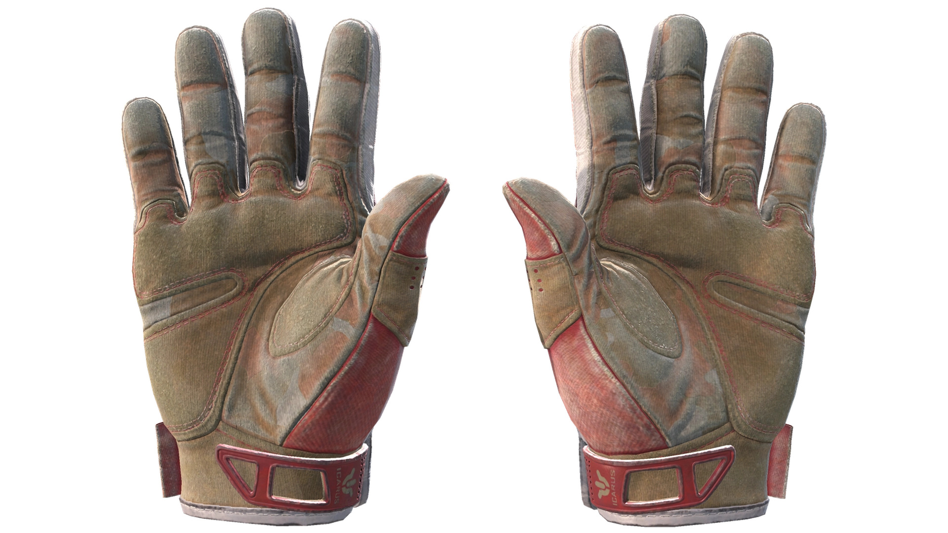 Slingshot image