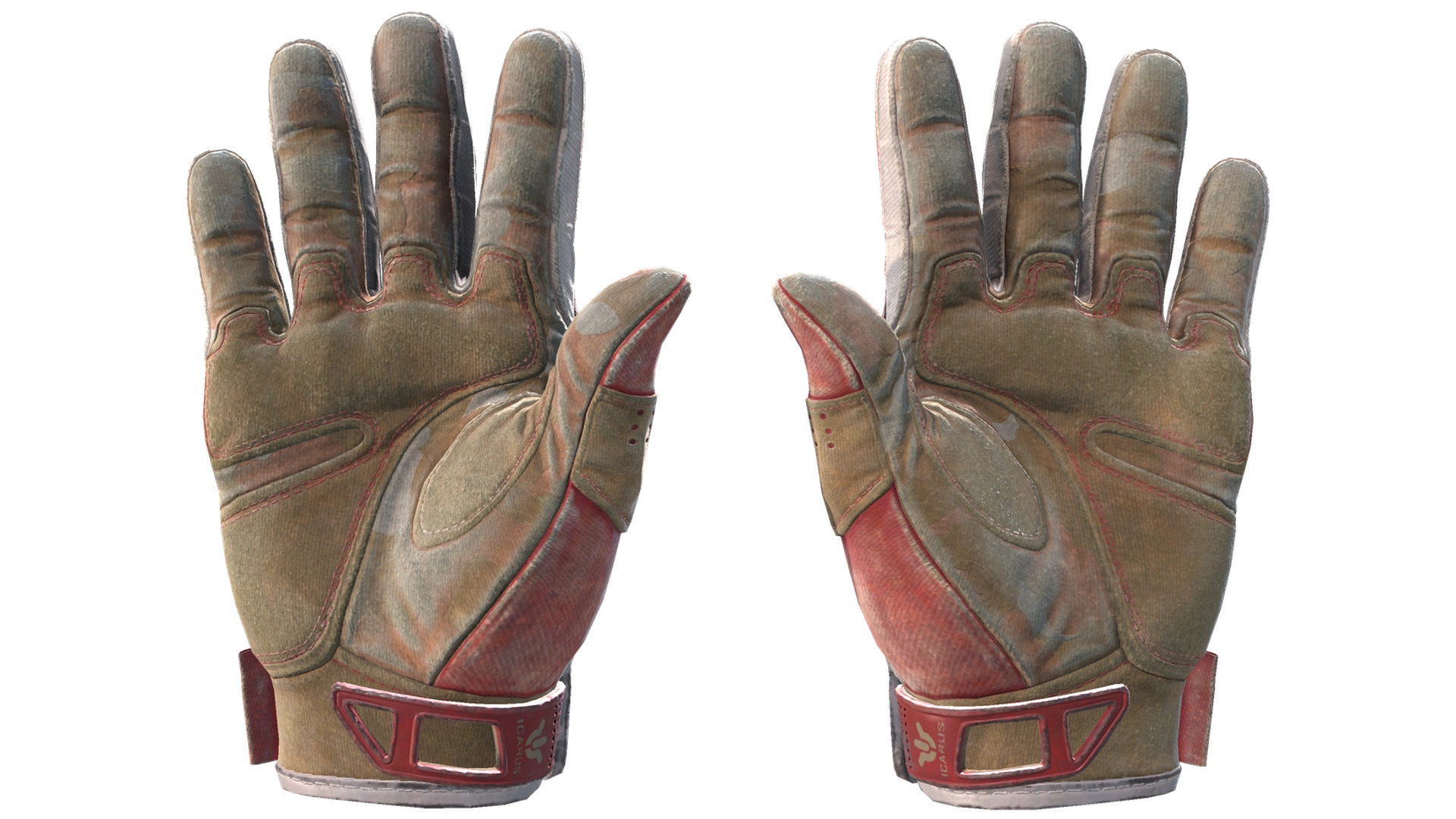Slingshot image
