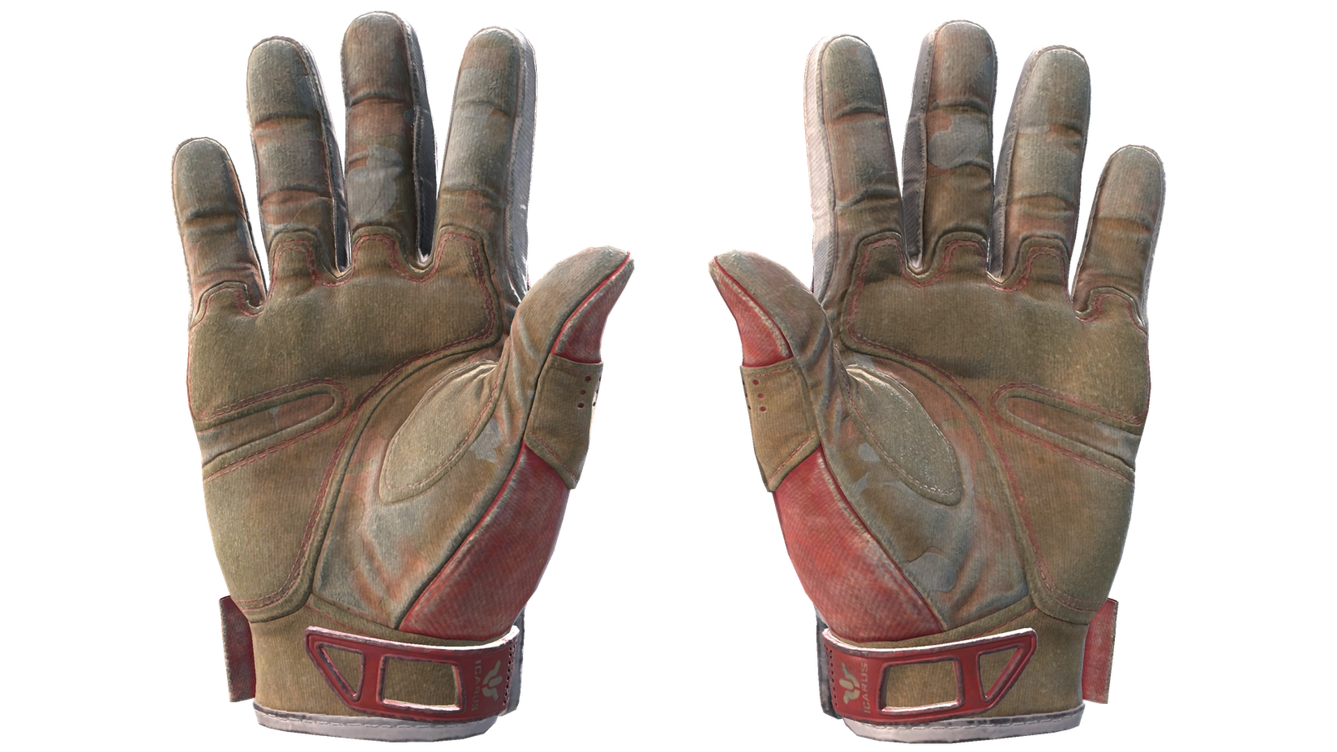 Slingshot image