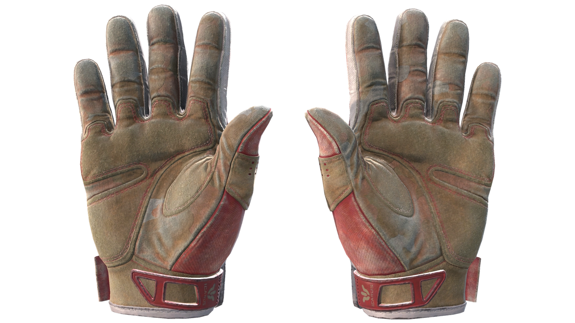 Slingshot image