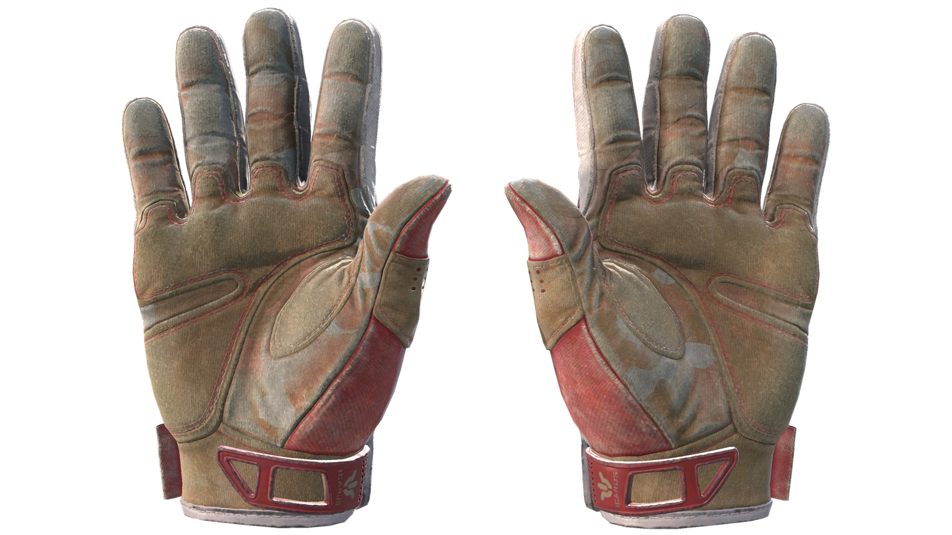 Slingshot image