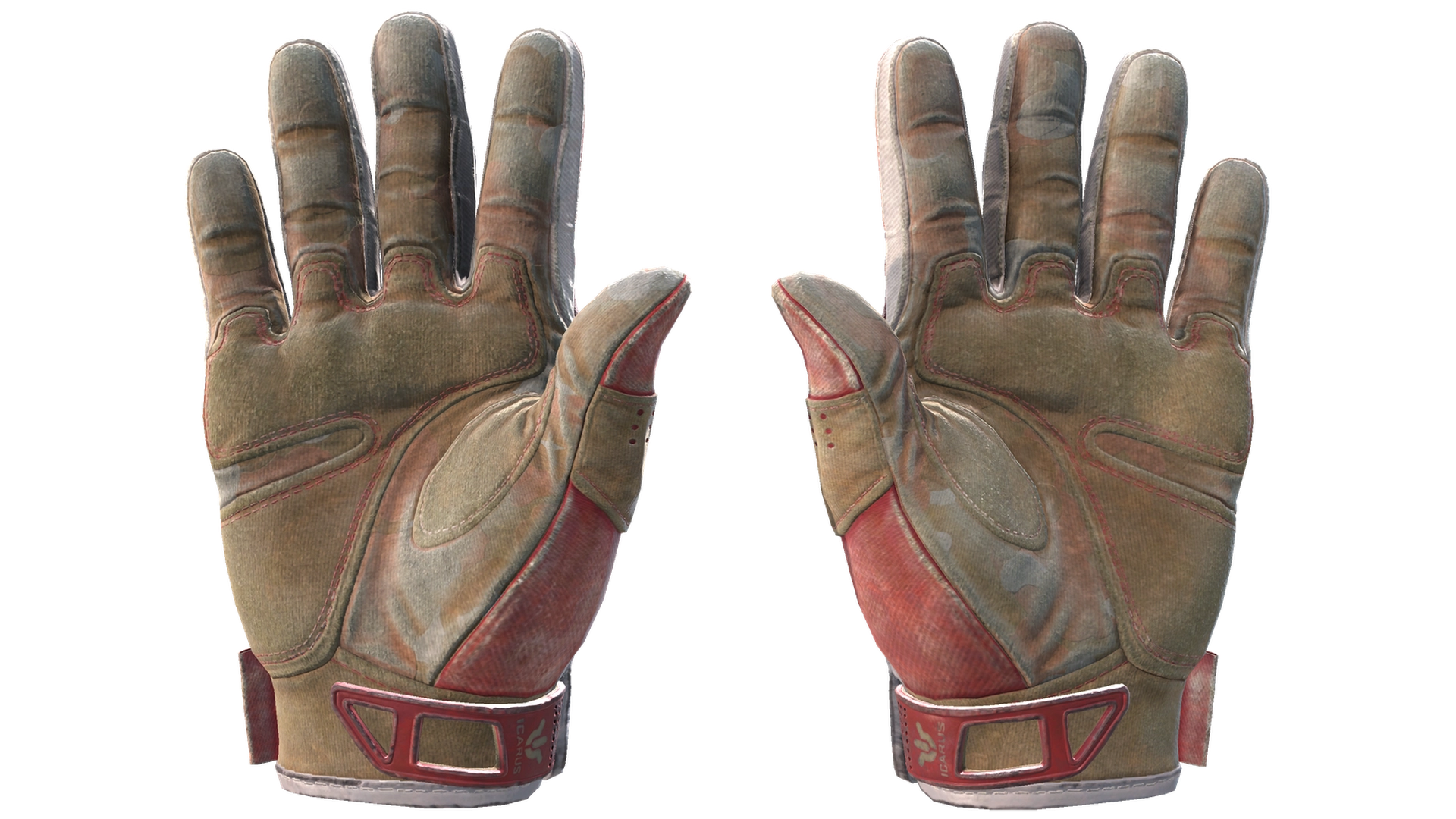 Slingshot image
