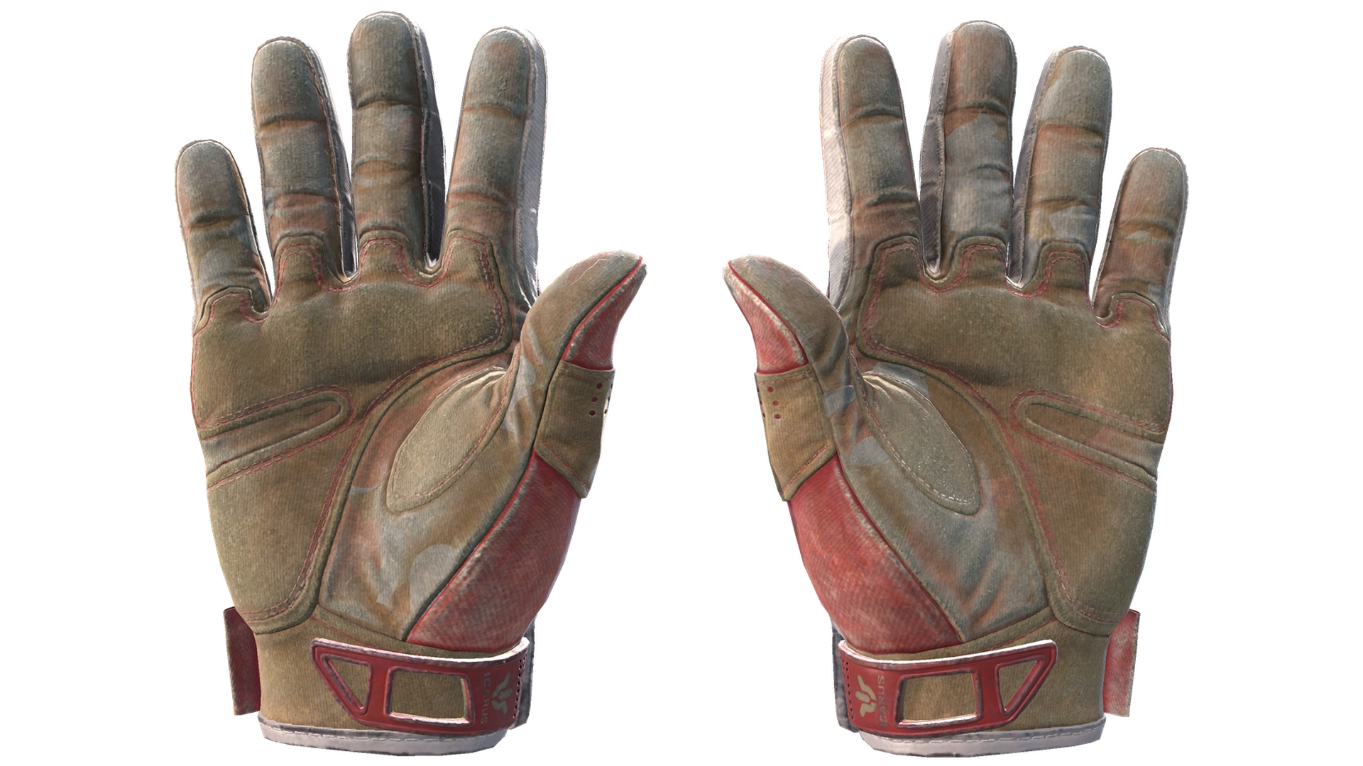 Slingshot image
