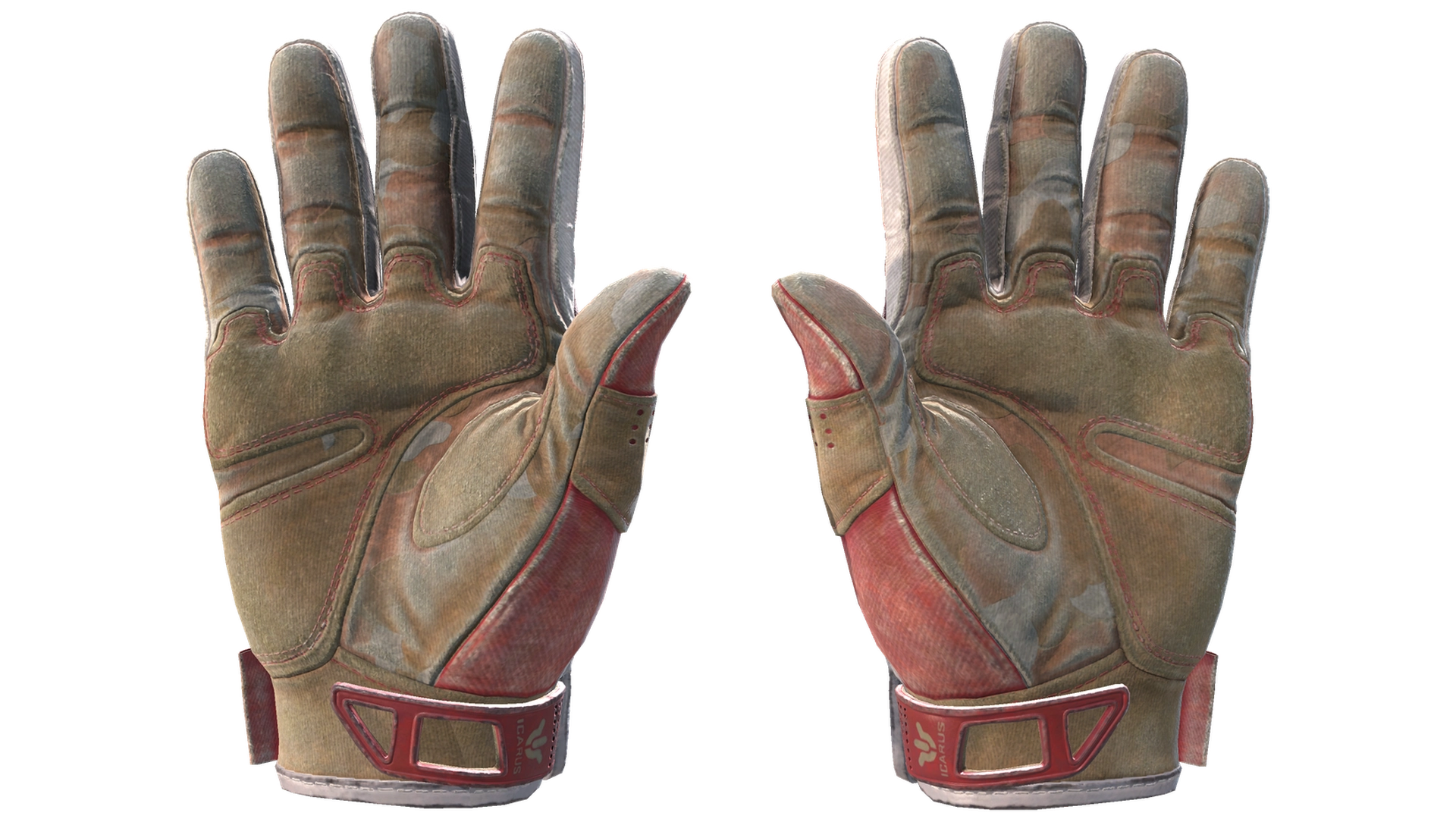 Slingshot image